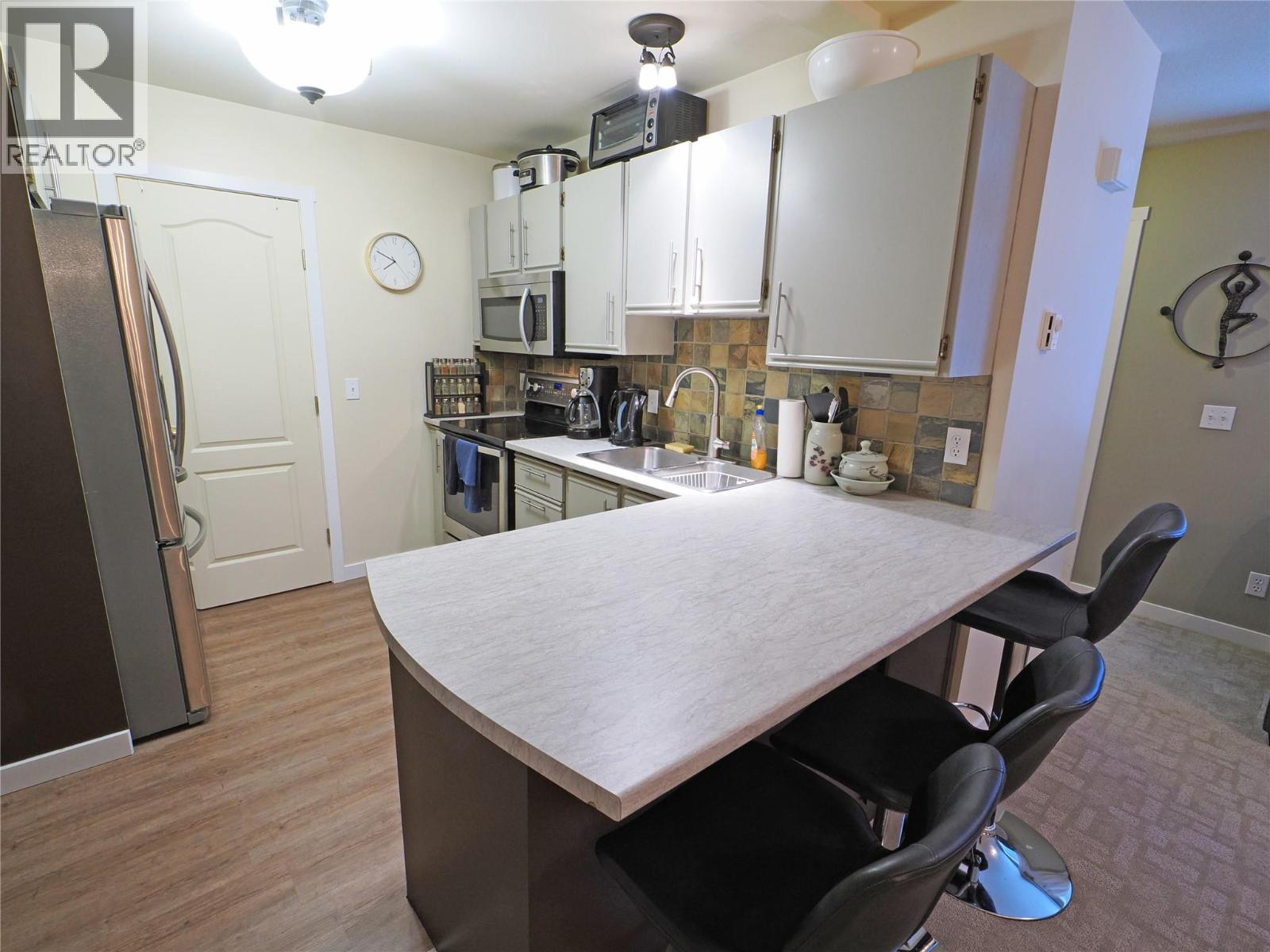 4890d Snowpines Road, Big White, British Columbia  V1P 1T4 - Photo 10 - 10364028