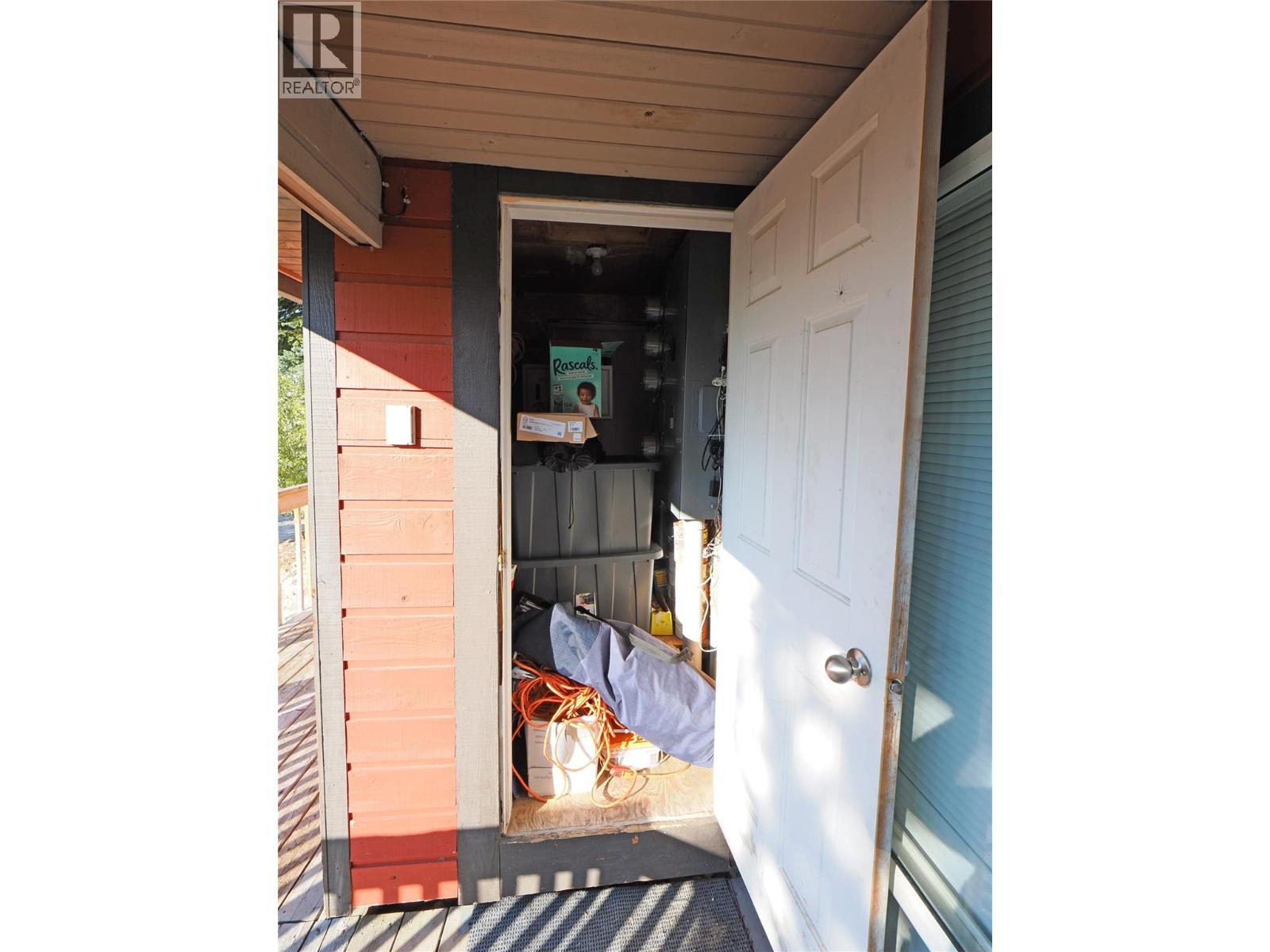 4890d Snowpines Road, Big White, British Columbia  V1P 1T4 - Photo 16 - 10364028