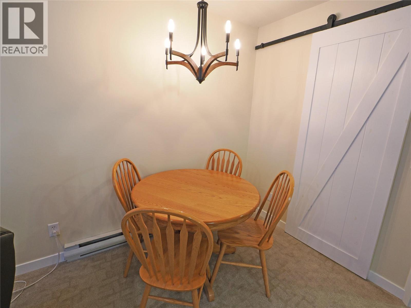 4890d Snowpines Road, Big White, British Columbia  V1P 1T4 - Photo 6 - 10364028