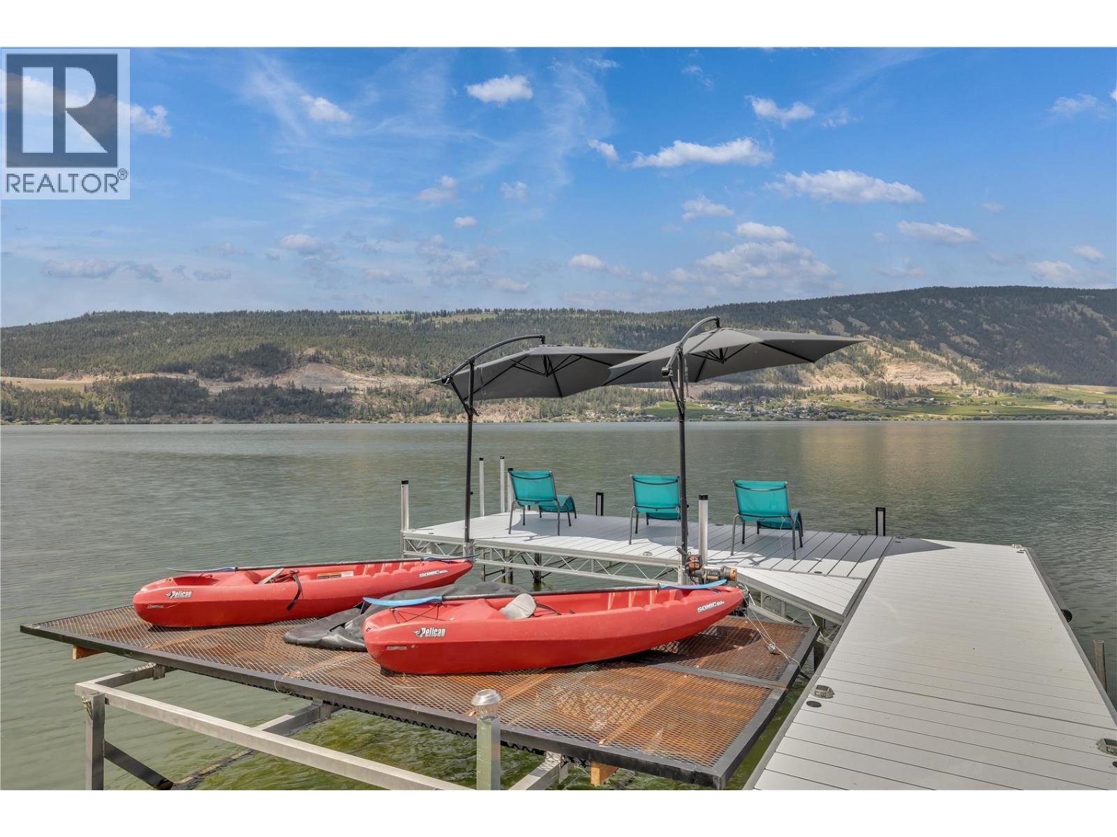 4511 Crawford Road, Lake Country, British Columbia  V4V 2C7 - Photo 12 - 10364007