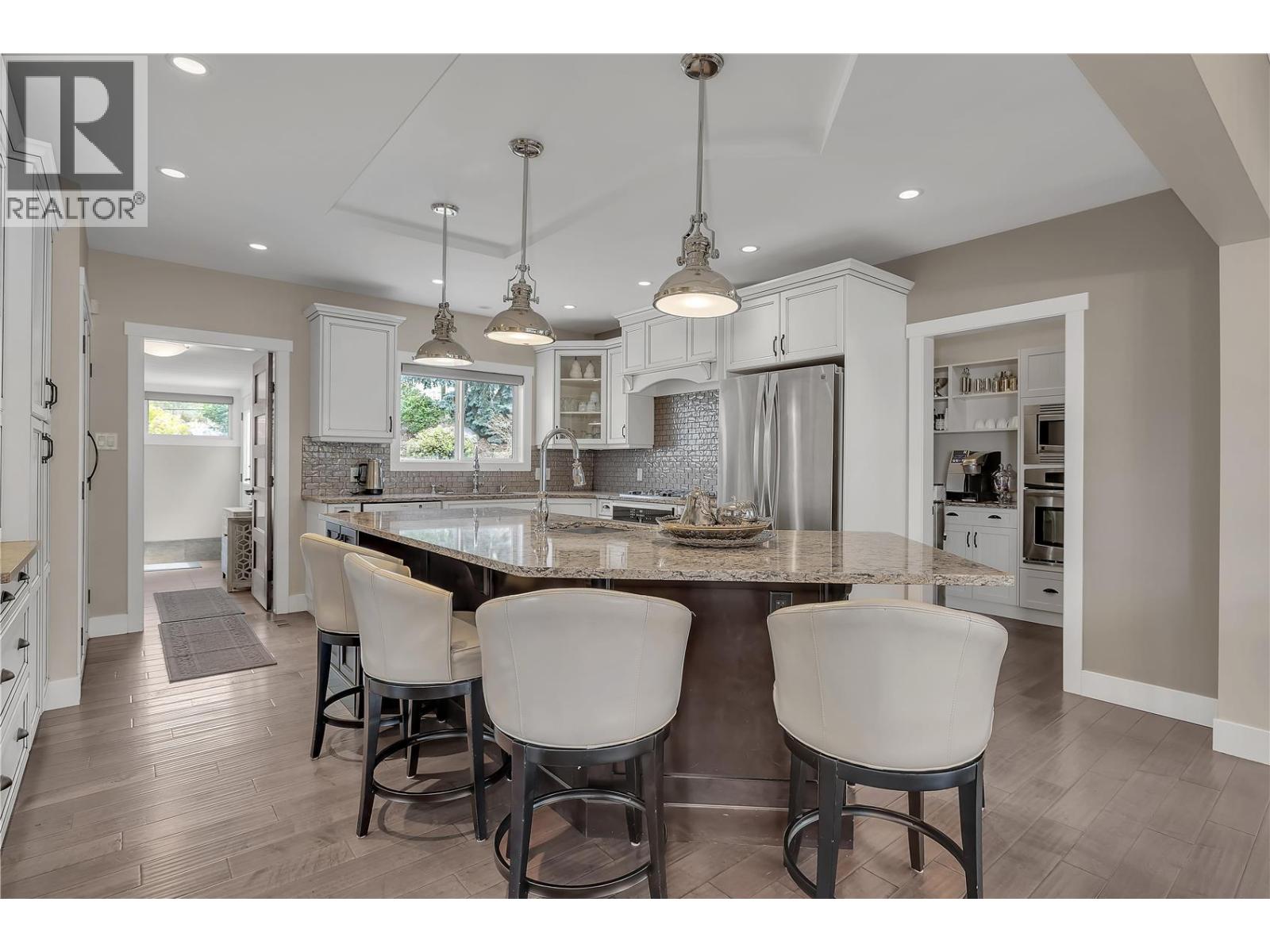 4511 Crawford Road, Lake Country, British Columbia  V4V 2C7 - Photo 38 - 10364007