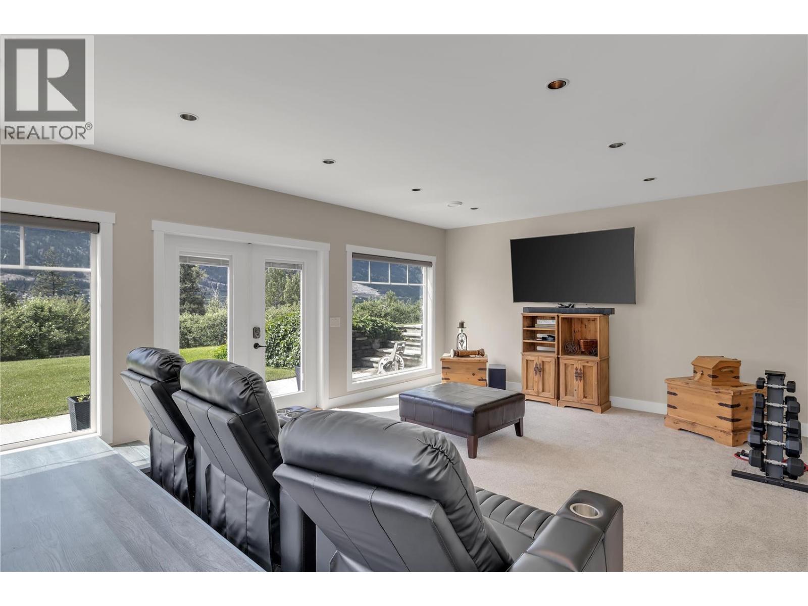 4511 Crawford Road, Lake Country, British Columbia  V4V 2C7 - Photo 61 - 10364007