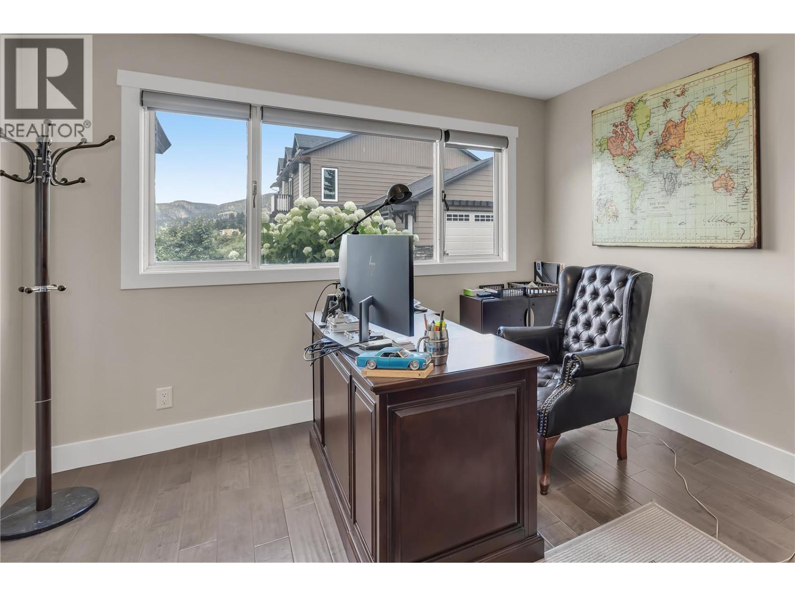 4511 Crawford Road, Lake Country, British Columbia  V4V 2C7 - Photo 62 - 10364007