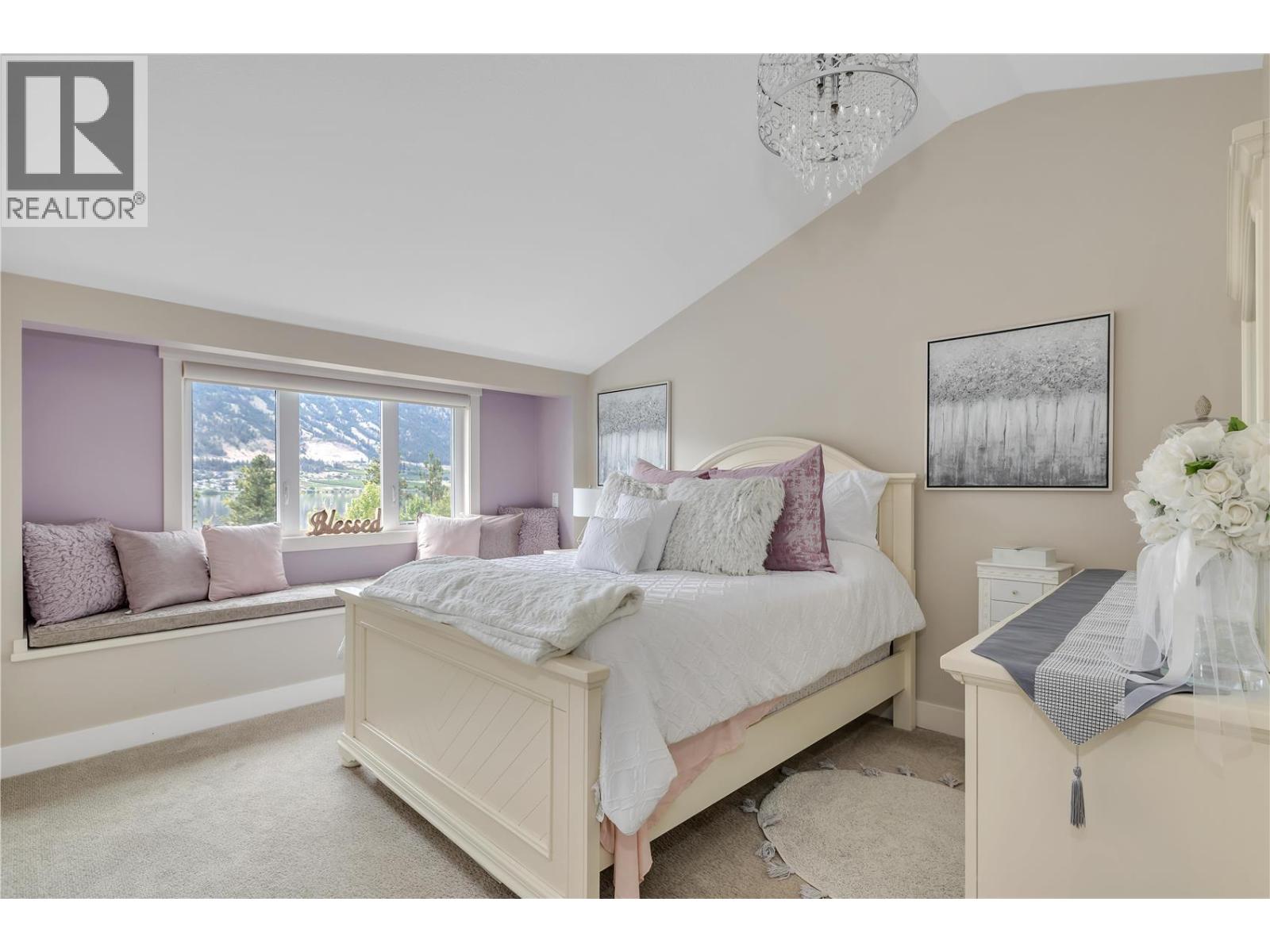 4511 Crawford Road, Lake Country, British Columbia  V4V 2C7 - Photo 64 - 10364007