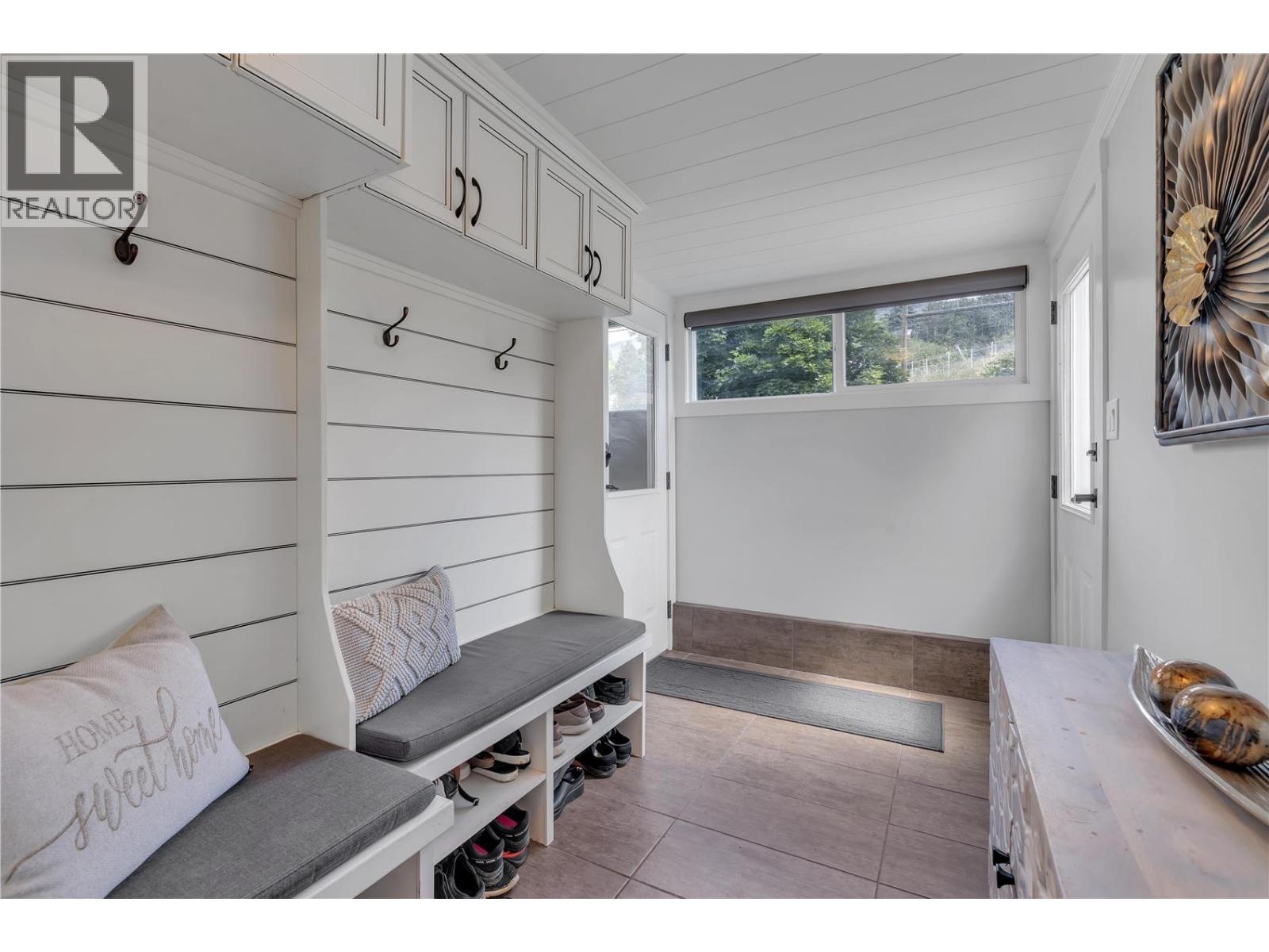 4511 Crawford Road, Lake Country, British Columbia  V4V 2C7 - Photo 67 - 10364007