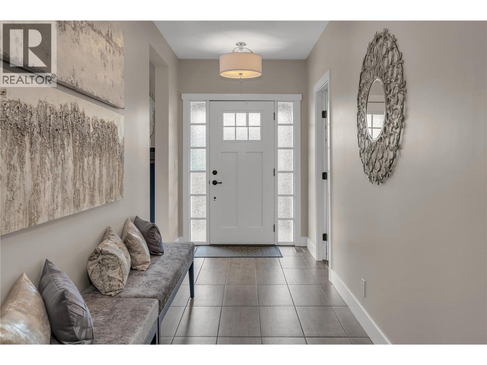 4511 Crawford Road, Lake Country, British Columbia  V4V 2C7 - Photo 68 - 10364007