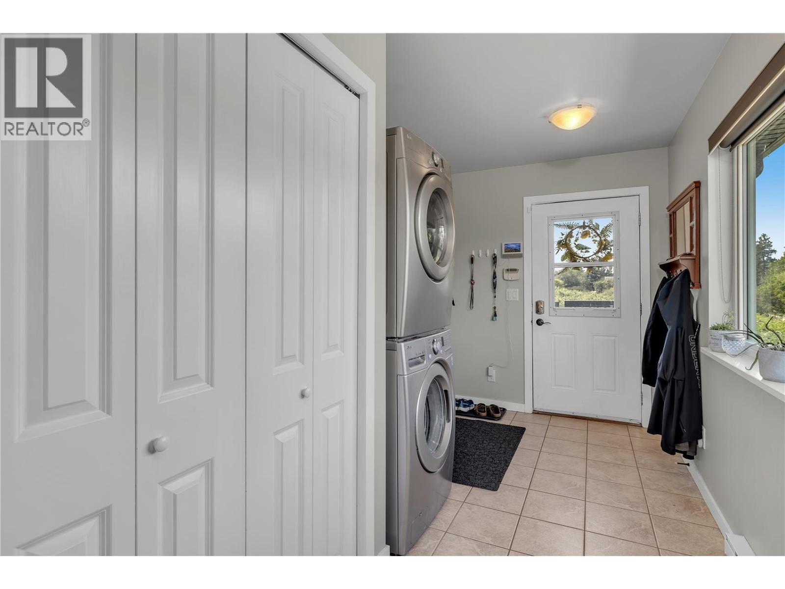 4511 Crawford Road, Lake Country, British Columbia  V4V 2C7 - Photo 77 - 10364007