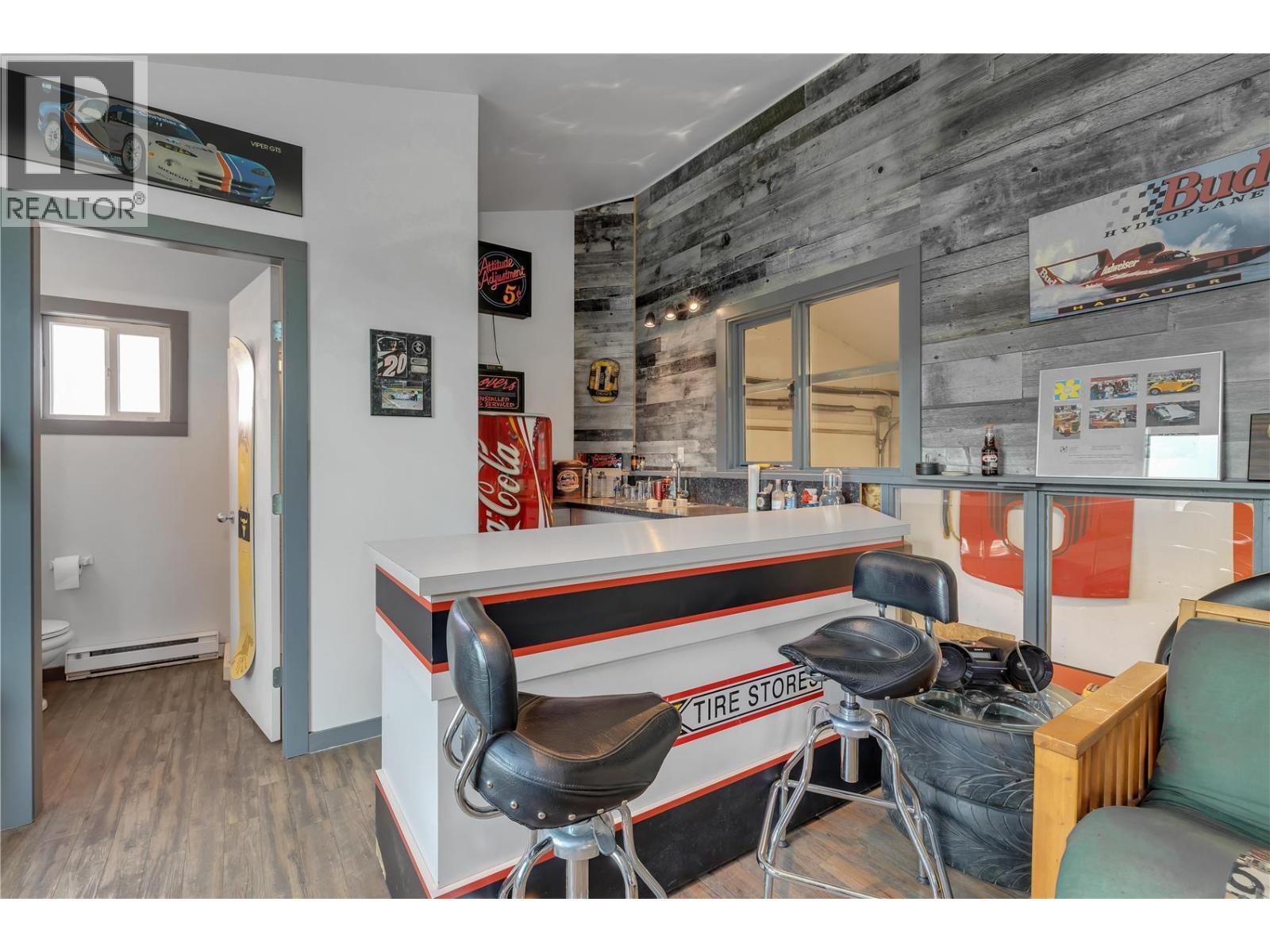 4511 Crawford Road, Lake Country, British Columbia  V4V 2C7 - Photo 82 - 10364007