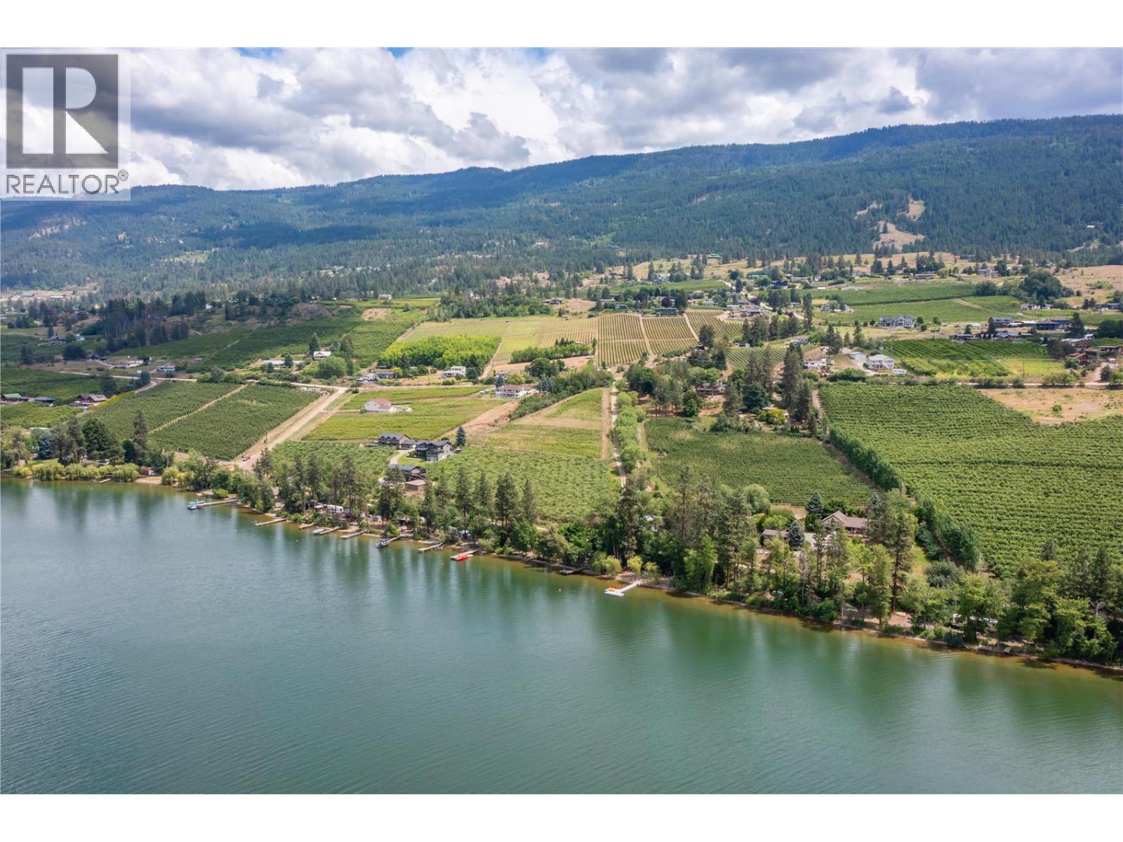 4511 Crawford Road, Lake Country, British Columbia  V4V 2C7 - Photo 94 - 10364007