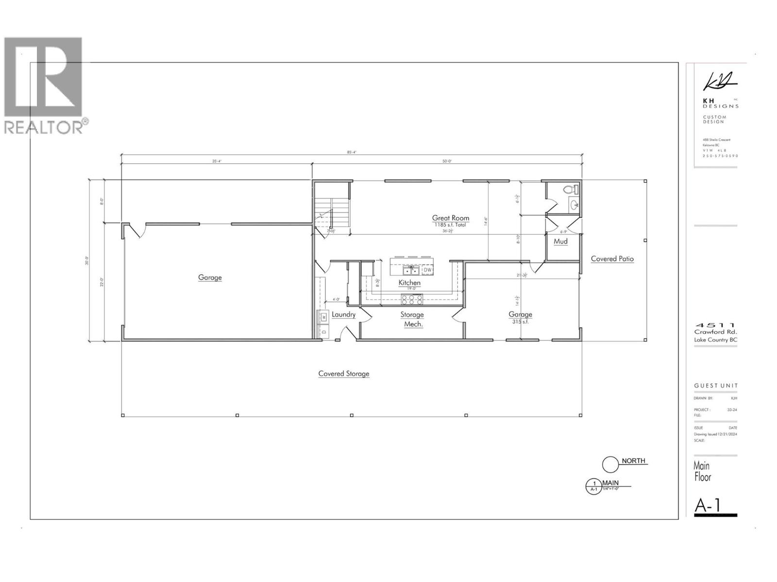 4511 Crawford Road, Lake Country, British Columbia  V4V 2C7 - Photo 98 - 10364007