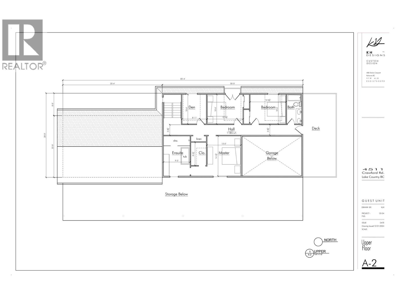 4511 Crawford Road, Lake Country, British Columbia  V4V 2C7 - Photo 99 - 10364007