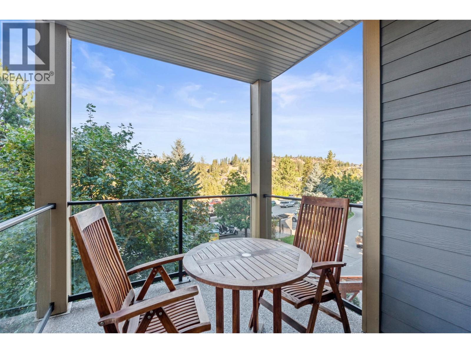 105 Village Centre Court Unit# 321, Vernon, British Columbia  V1H 1T2 - Photo 10 - 10363966