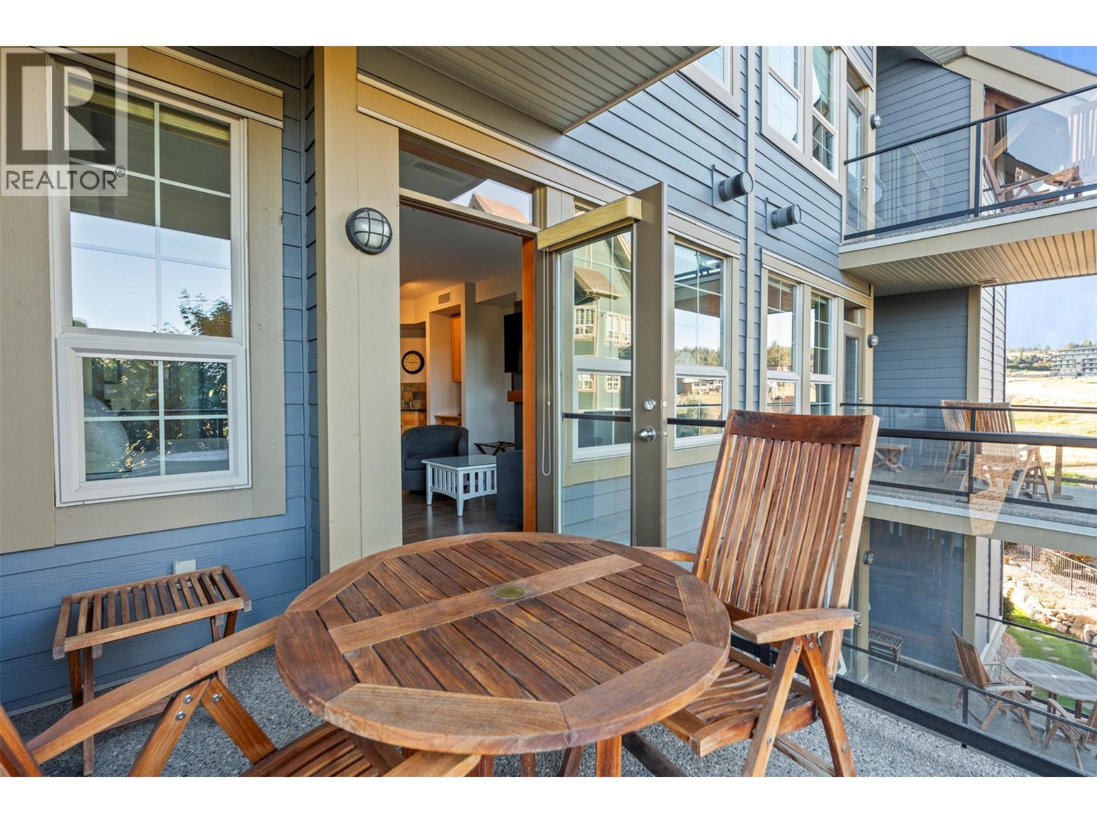 105 Village Centre Court Unit# 321, Vernon, British Columbia  V1H 1T2 - Photo 11 - 10363966