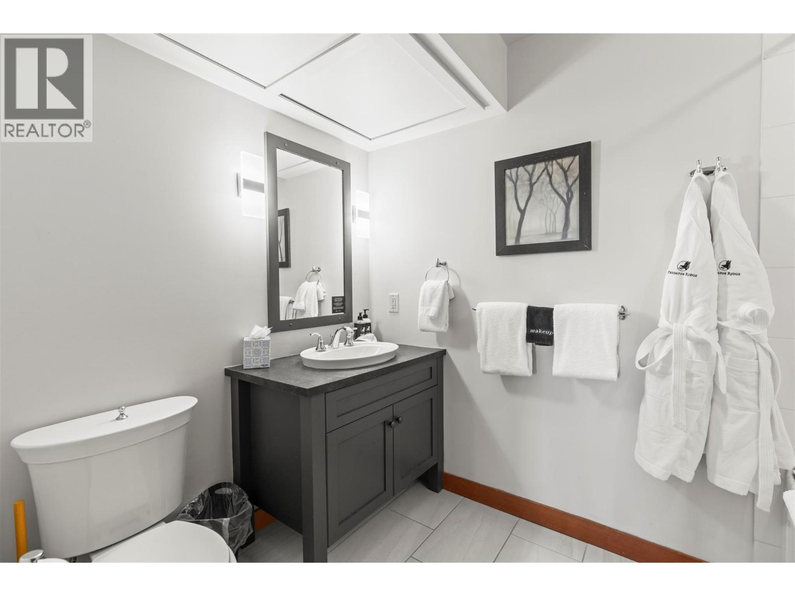 105 Village Centre Court Unit# 321, Vernon, British Columbia  V1H 1T2 - Photo 12 - 10363966