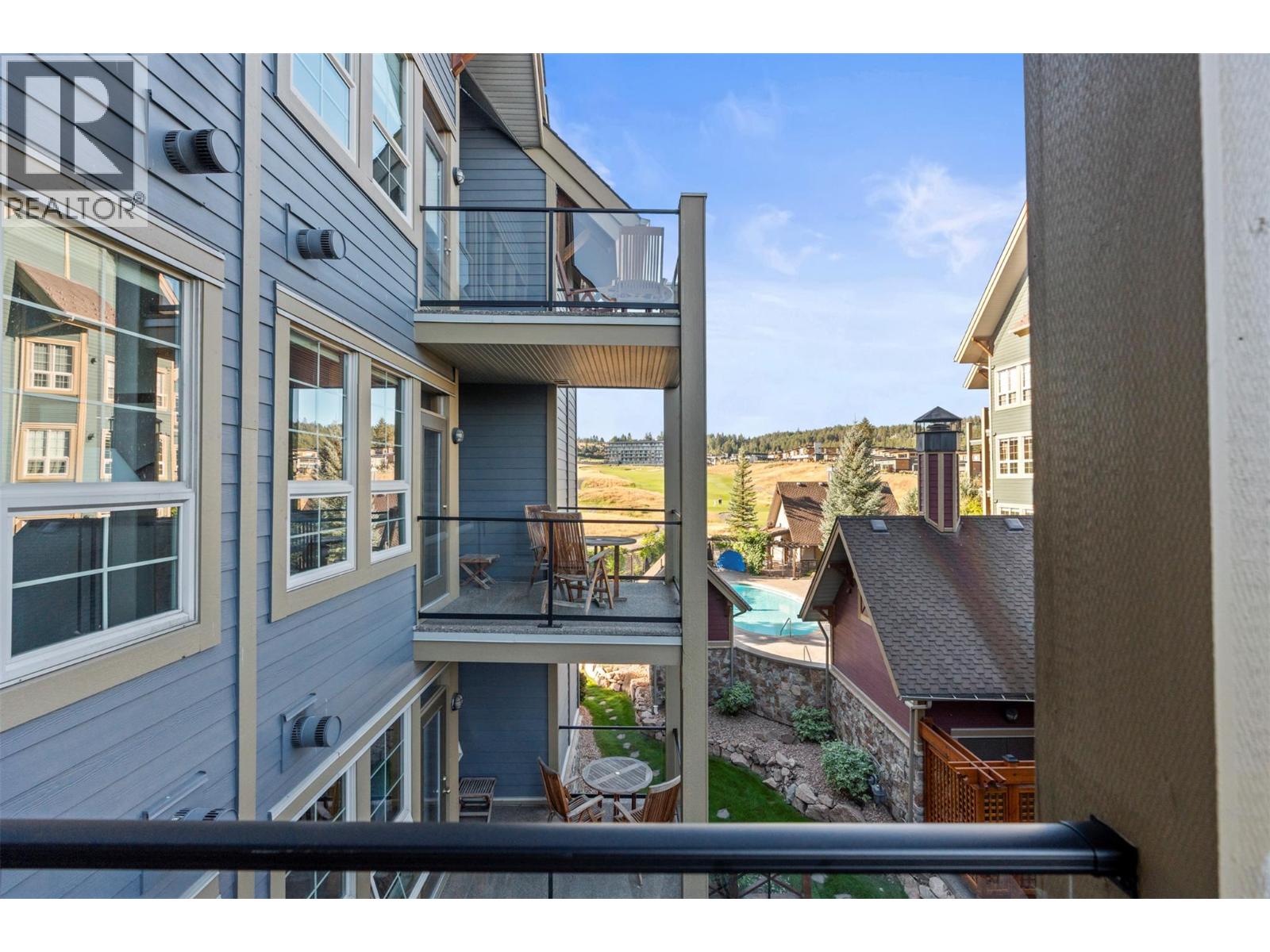 105 Village Centre Court Unit# 321, Vernon, British Columbia  V1H 1T2 - Photo 15 - 10363966