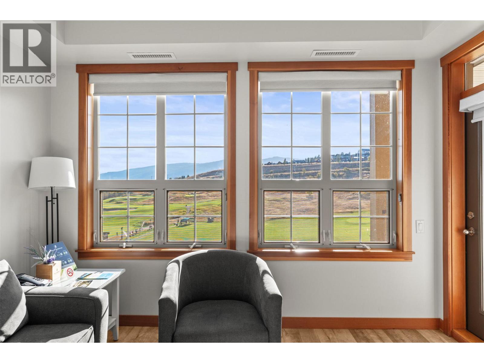 105 Village Centre Court Unit# 321, Vernon, British Columbia  V1H 1T2 - Photo 16 - 10363966