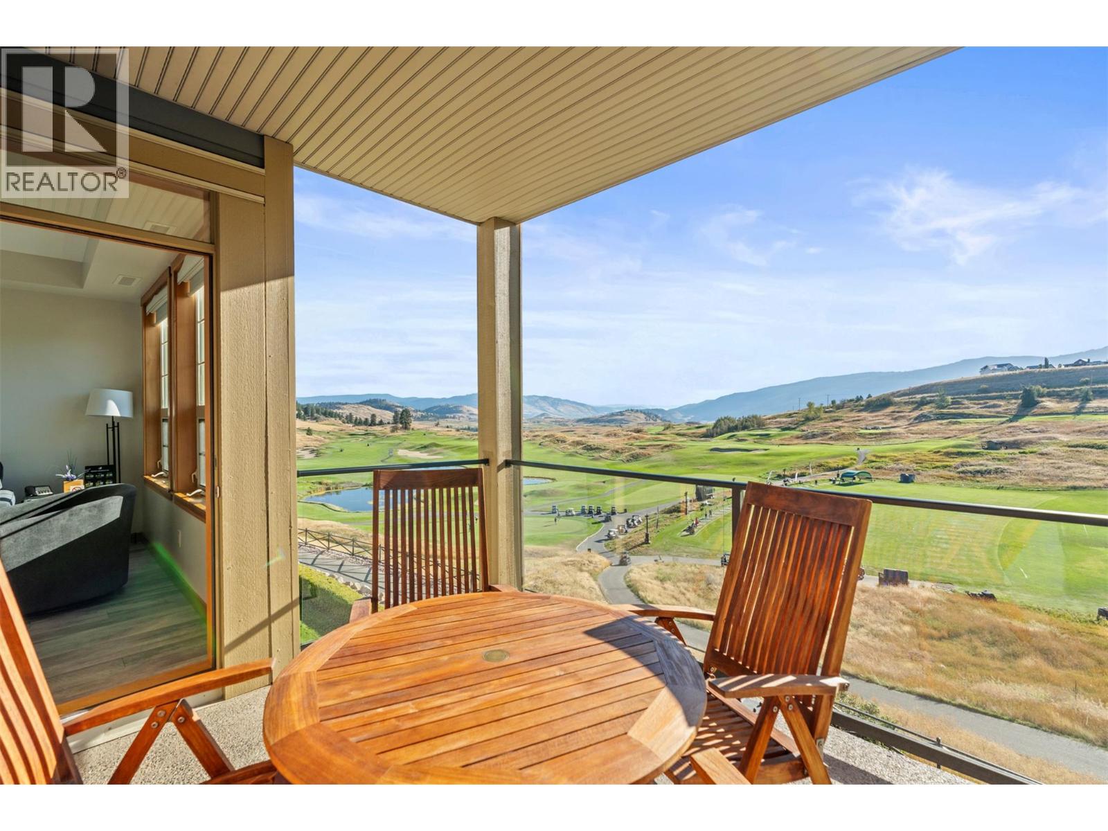 105 Village Centre Court Unit# 321, Vernon, British Columbia  V1H 1T2 - Photo 18 - 10363966