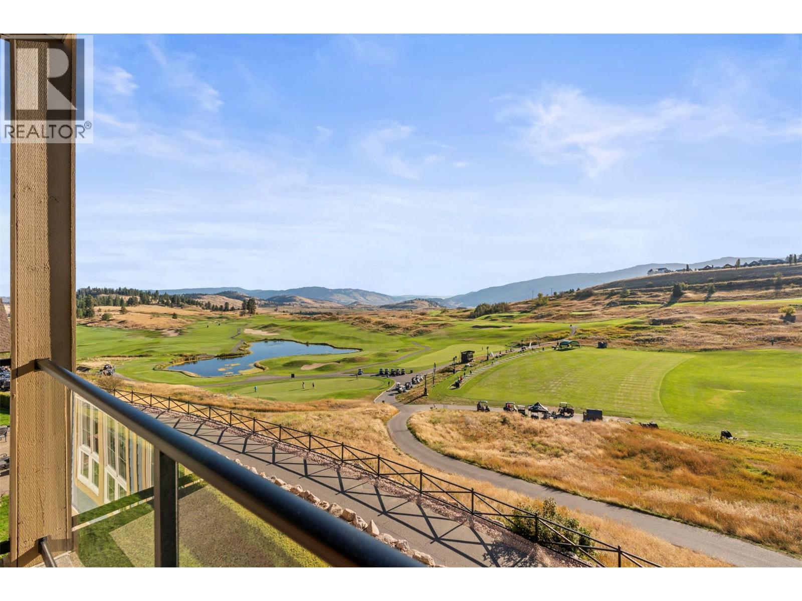 105 Village Centre Court Unit# 321, Vernon, British Columbia  V1H 1T2 - Photo 19 - 10363966