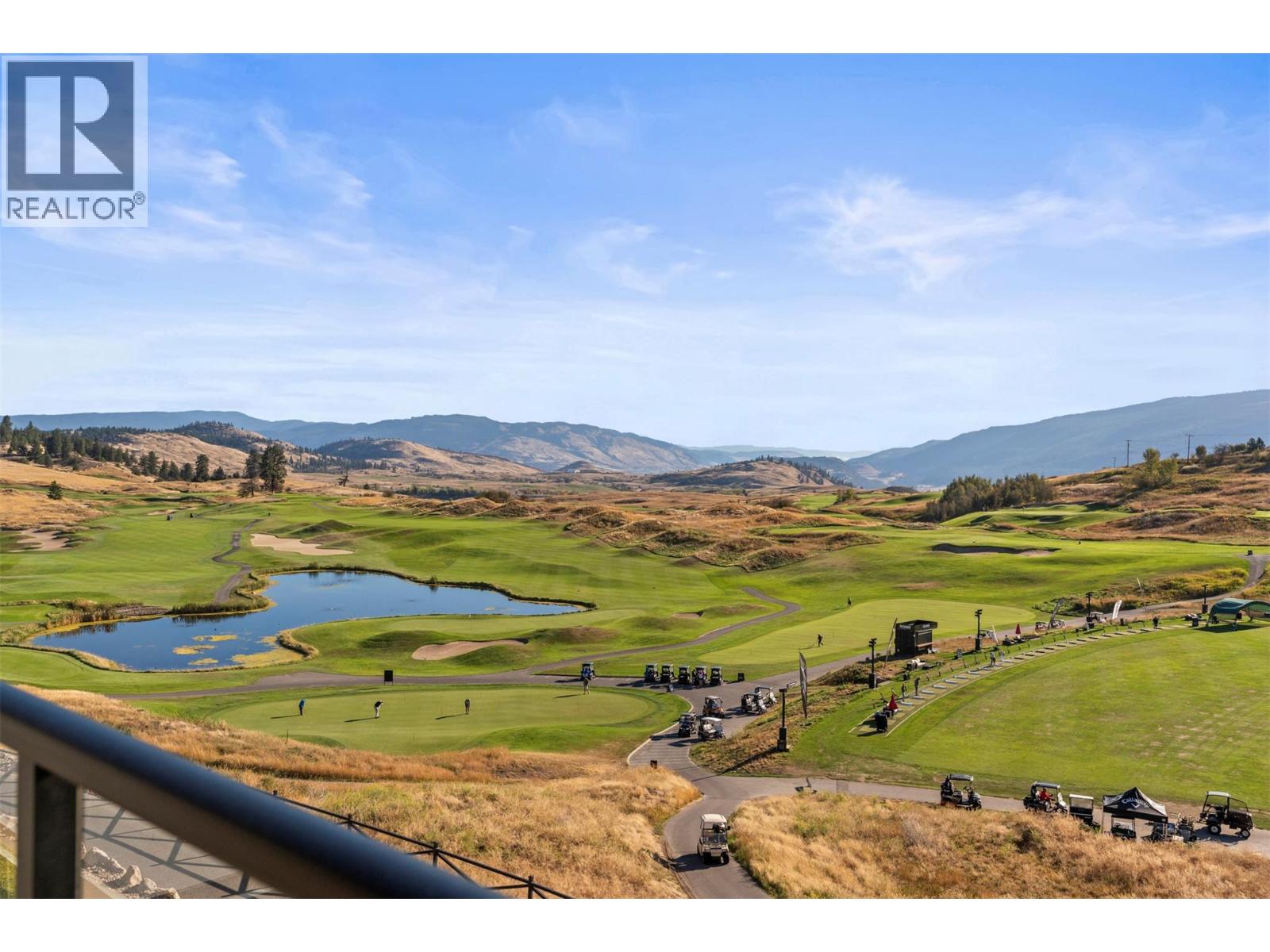 105 Village Centre Court Unit# 321, Vernon, British Columbia  V1H 1T2 - Photo 20 - 10363966