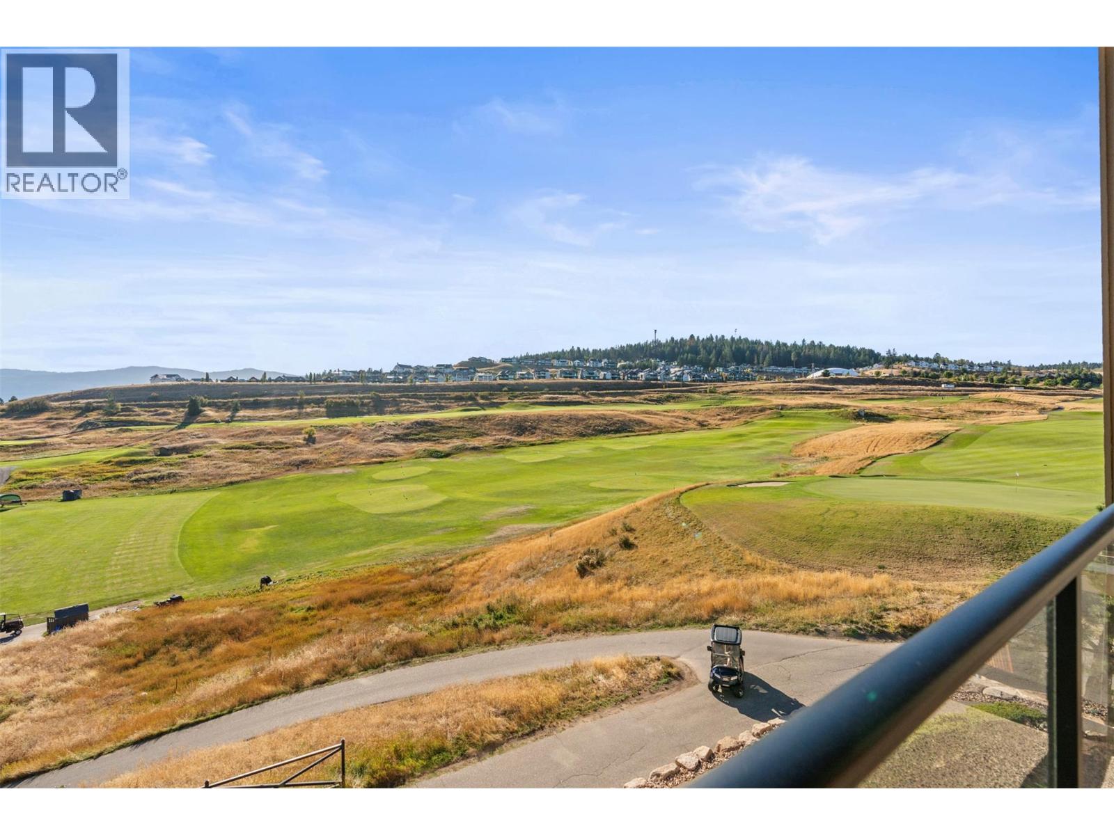 105 Village Centre Court Unit# 321, Vernon, British Columbia  V1H 1T2 - Photo 21 - 10363966