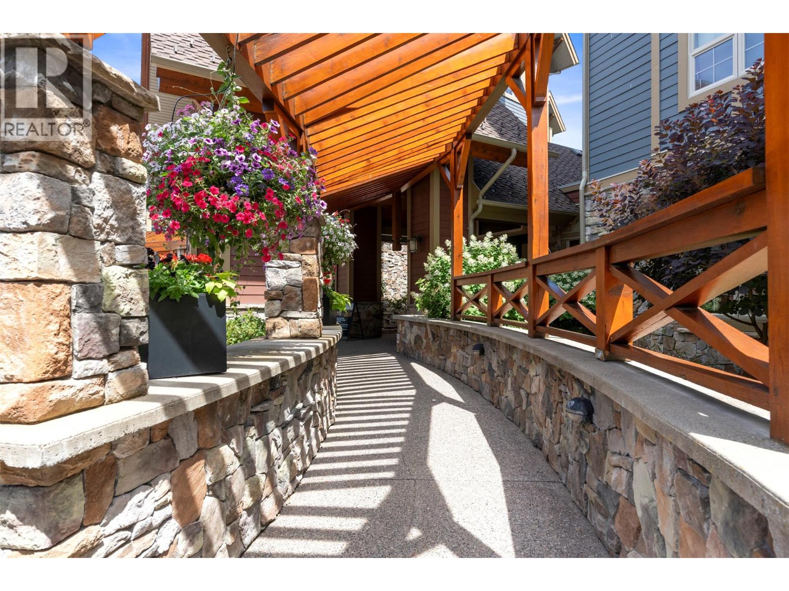 105 Village Centre Court Unit# 321, Vernon, British Columbia  V1H 1T2 - Photo 22 - 10363966