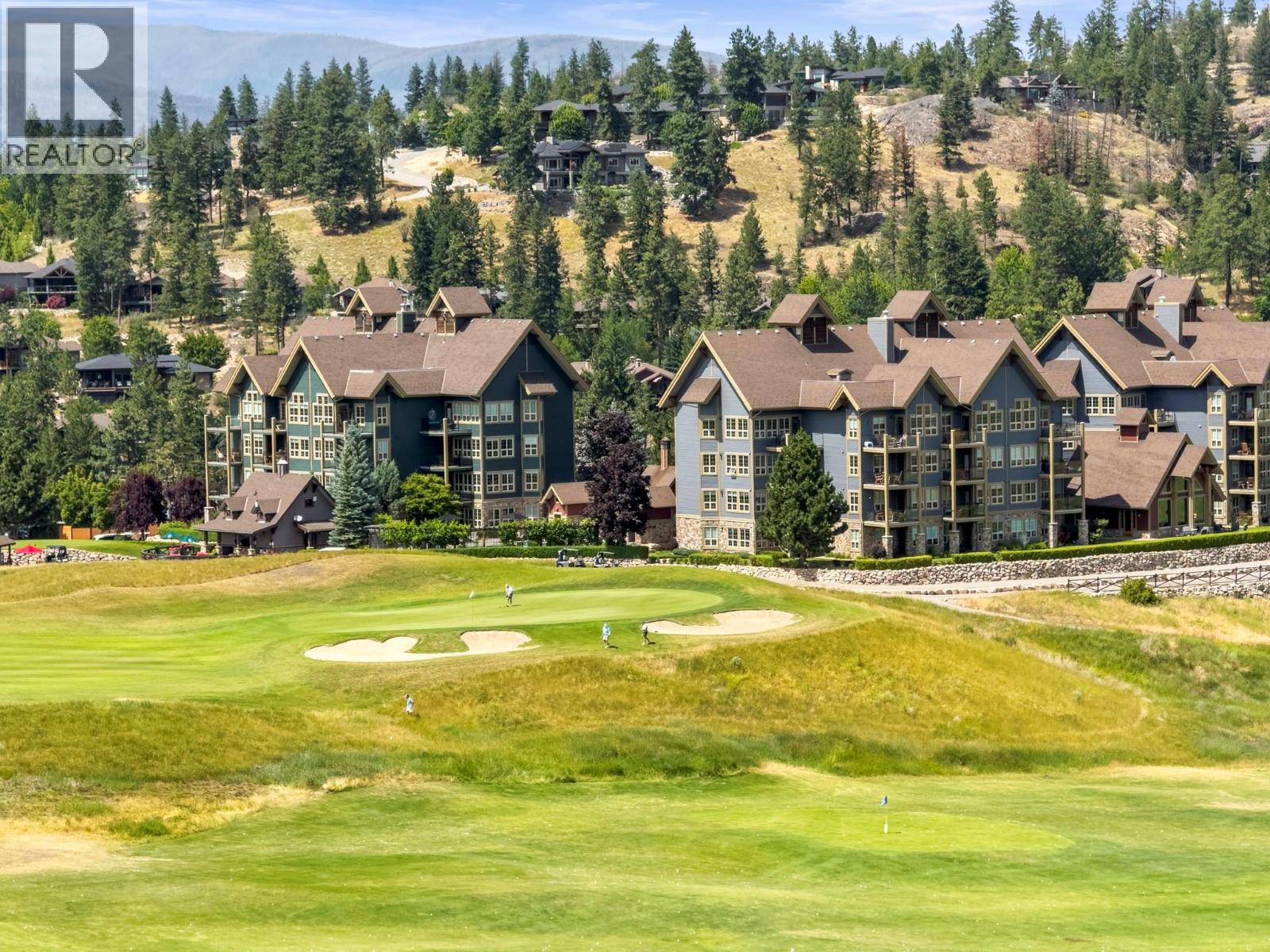 105 Village Centre Court Unit# 321, Vernon, British Columbia  V1H 1T2 - Photo 28 - 10363966