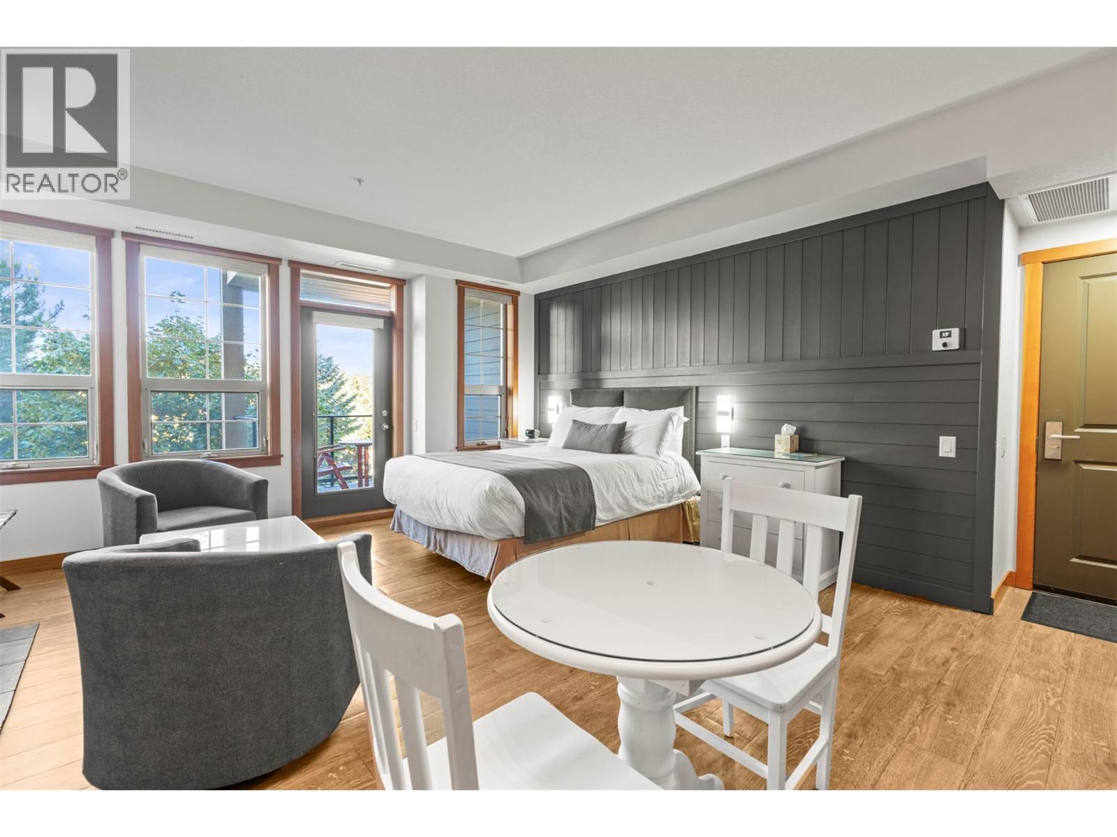 105 Village Centre Court Unit# 321, Vernon, British Columbia  V1H 1T2 - Photo 5 - 10363966