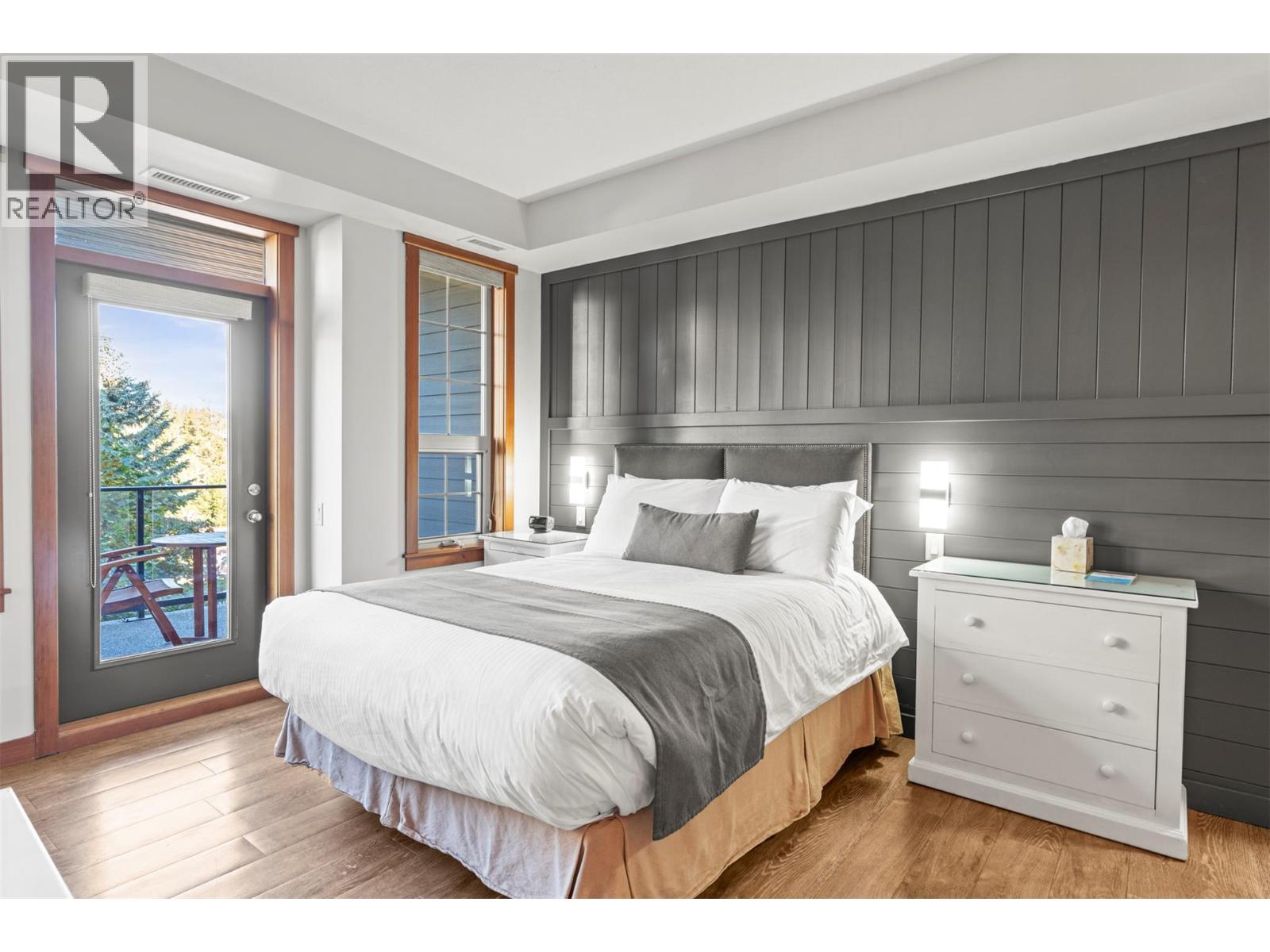 105 Village Centre Court Unit# 321, Vernon, British Columbia  V1H 1T2 - Photo 6 - 10363966