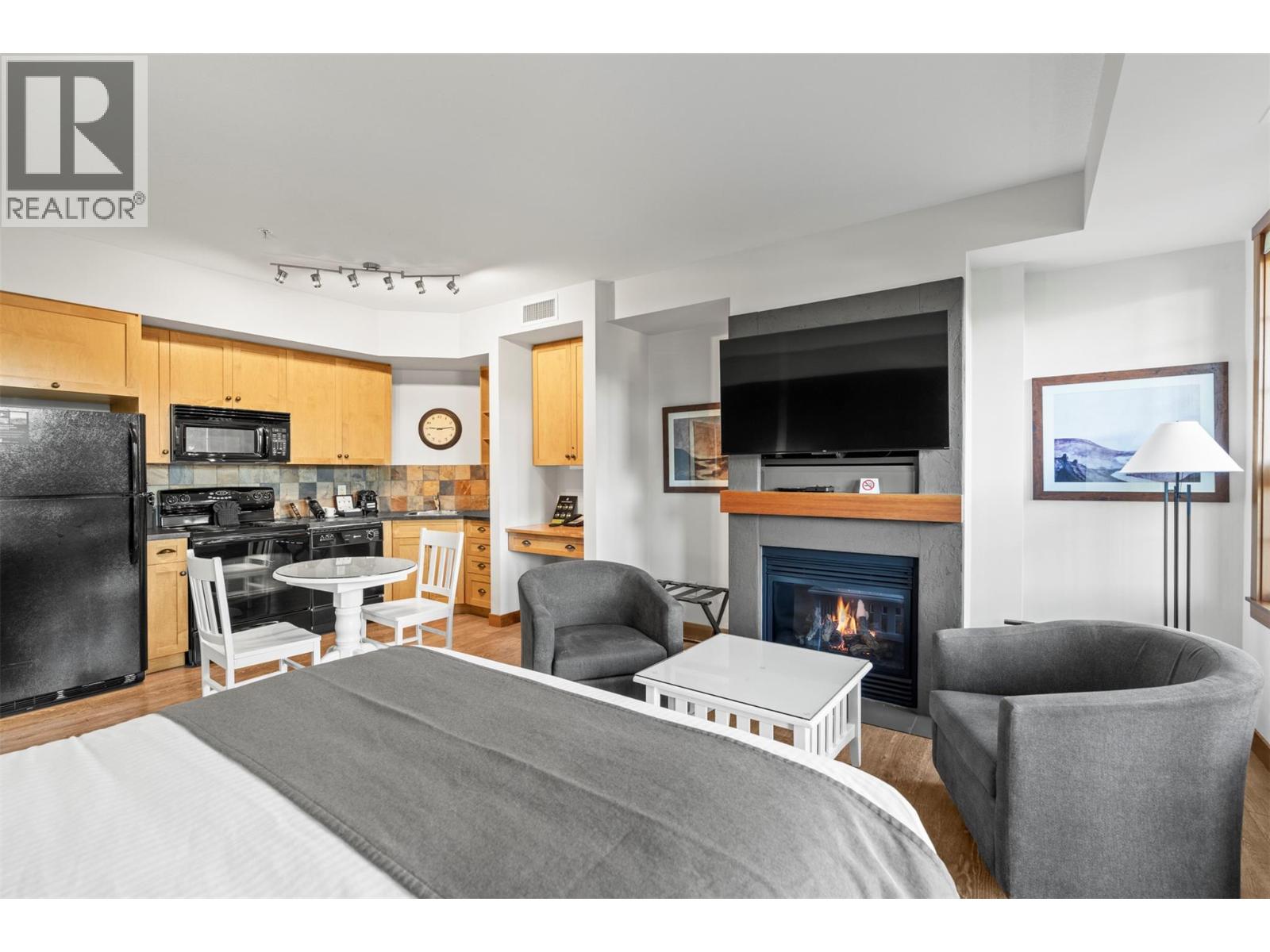 105 Village Centre Court Unit# 321, Vernon, British Columbia  V1H 1T2 - Photo 7 - 10363966