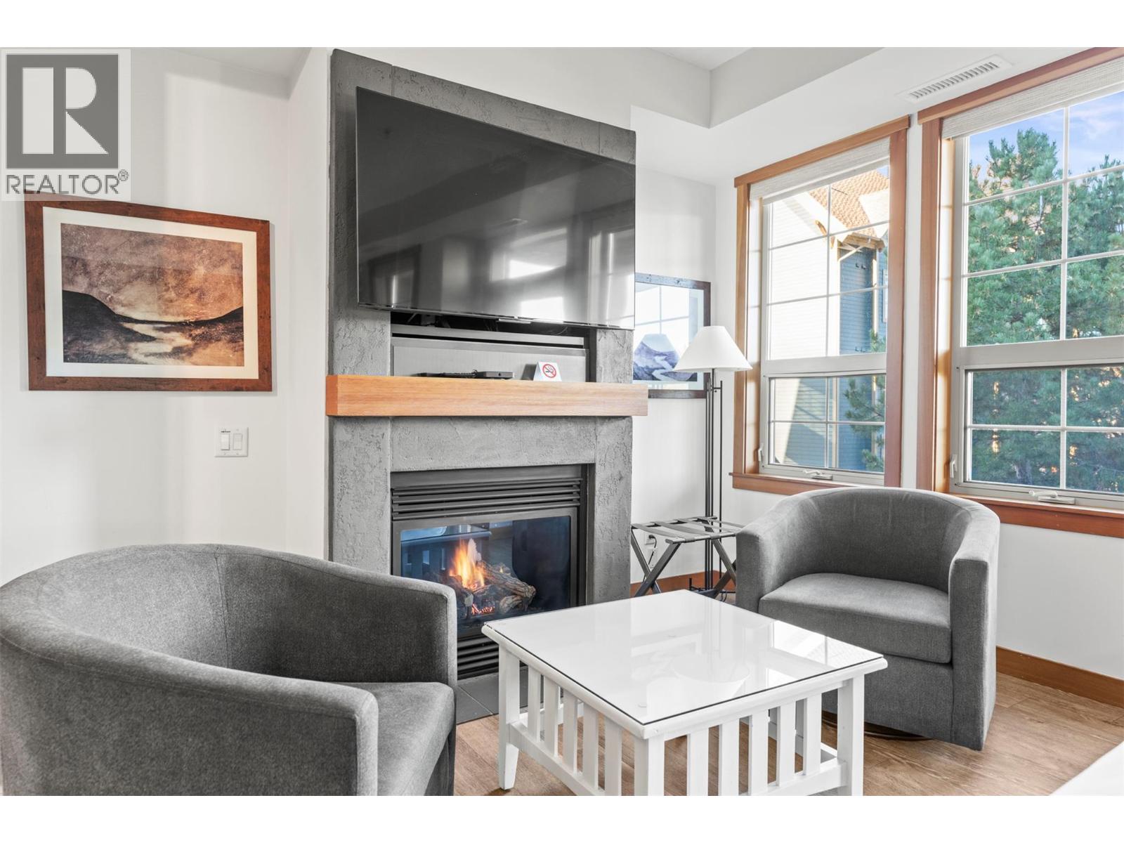 105 Village Centre Court Unit# 321, Vernon, British Columbia  V1H 1T2 - Photo 8 - 10363966