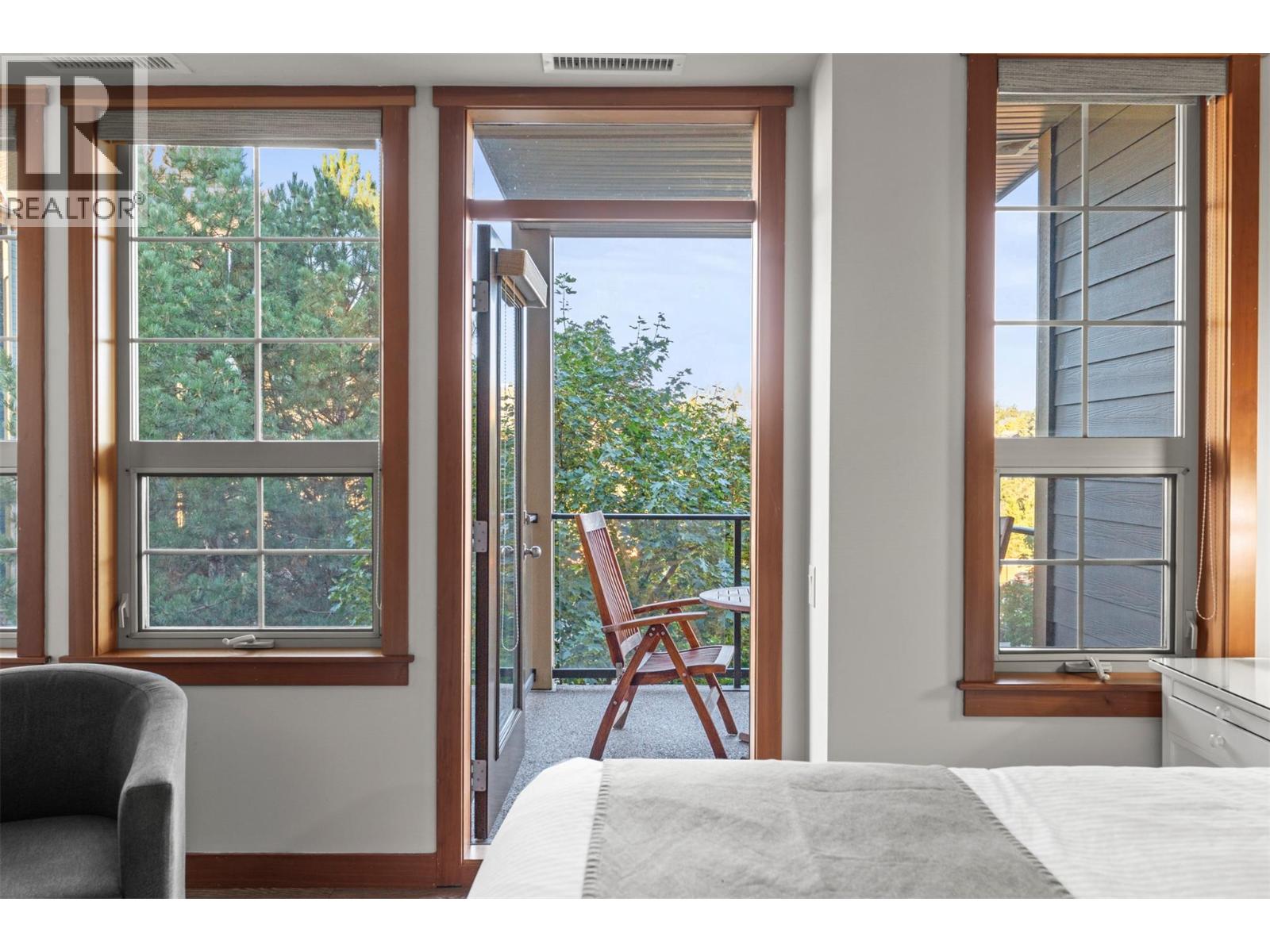 105 Village Centre Court Unit# 321, Vernon, British Columbia  V1H 1T2 - Photo 9 - 10363966