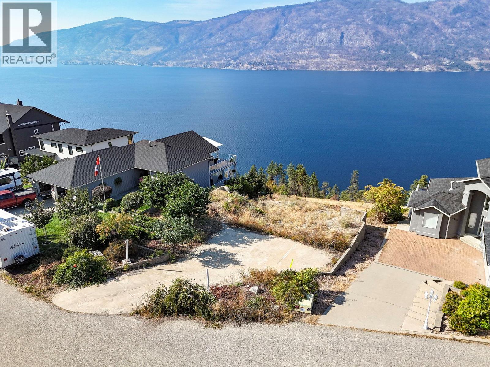 10386 Nighthawk Road, Lake Country, British Columbia  V4K 2K7 - Photo 1 - 10364036