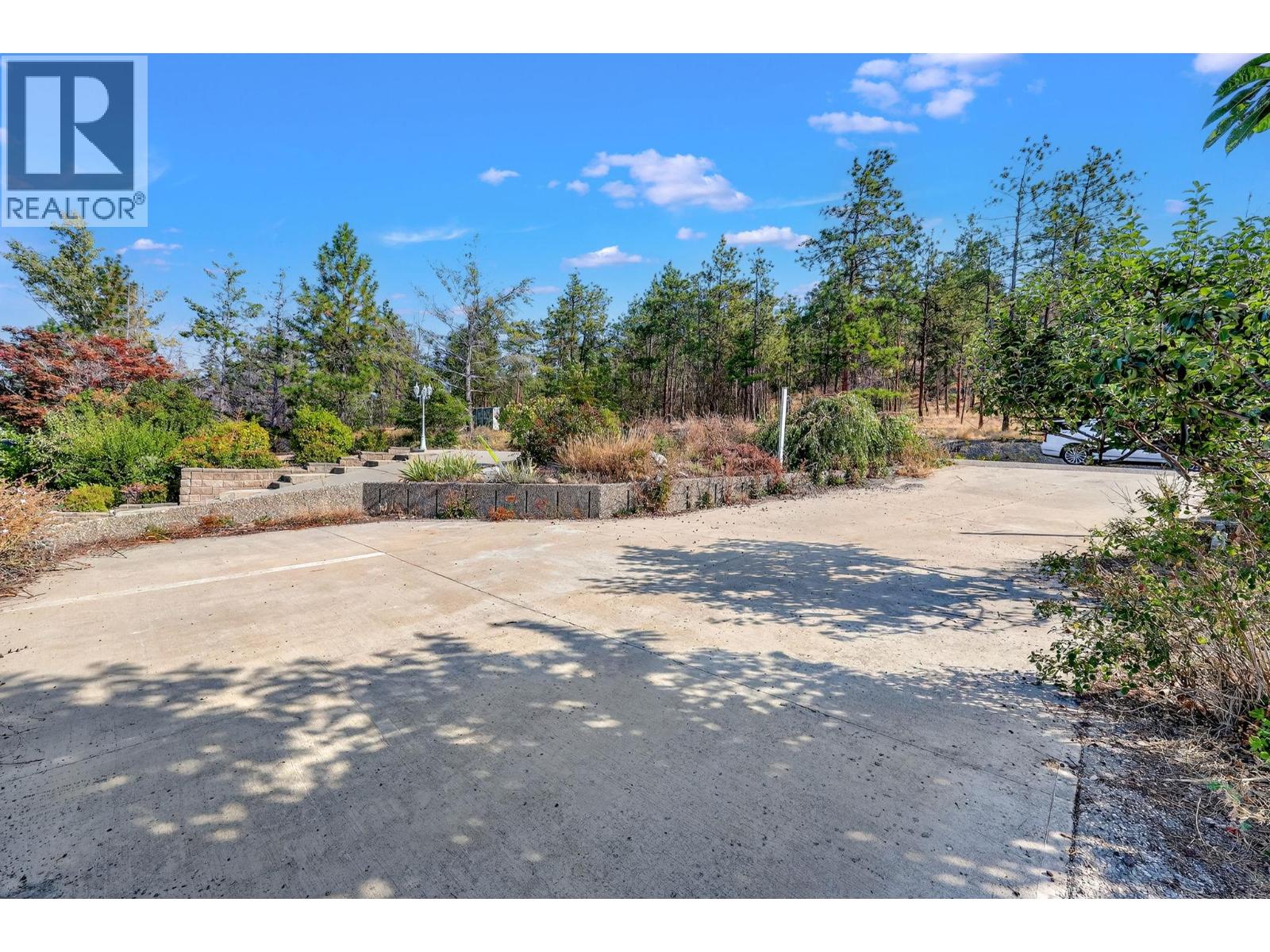 10386 Nighthawk Road, Lake Country, British Columbia  V4K 2K7 - Photo 10 - 10364036