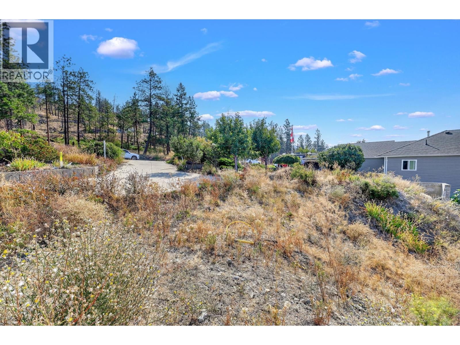 10386 Nighthawk Road, Lake Country, British Columbia  V4K 2K7 - Photo 11 - 10364036