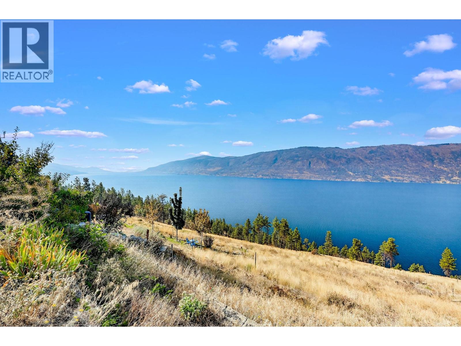 10386 Nighthawk Road, Lake Country, British Columbia  V4K 2K7 - Photo 12 - 10364036