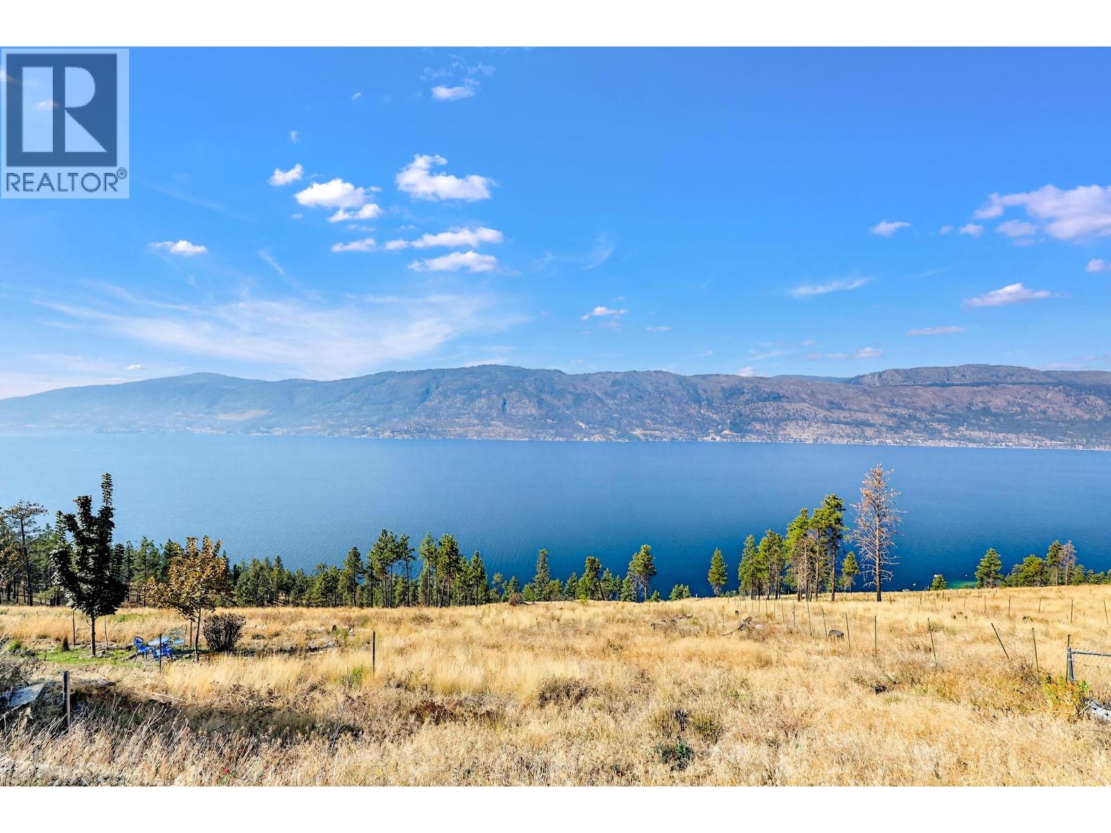 10386 Nighthawk Road, Lake Country, British Columbia  V4K 2K7 - Photo 13 - 10364036