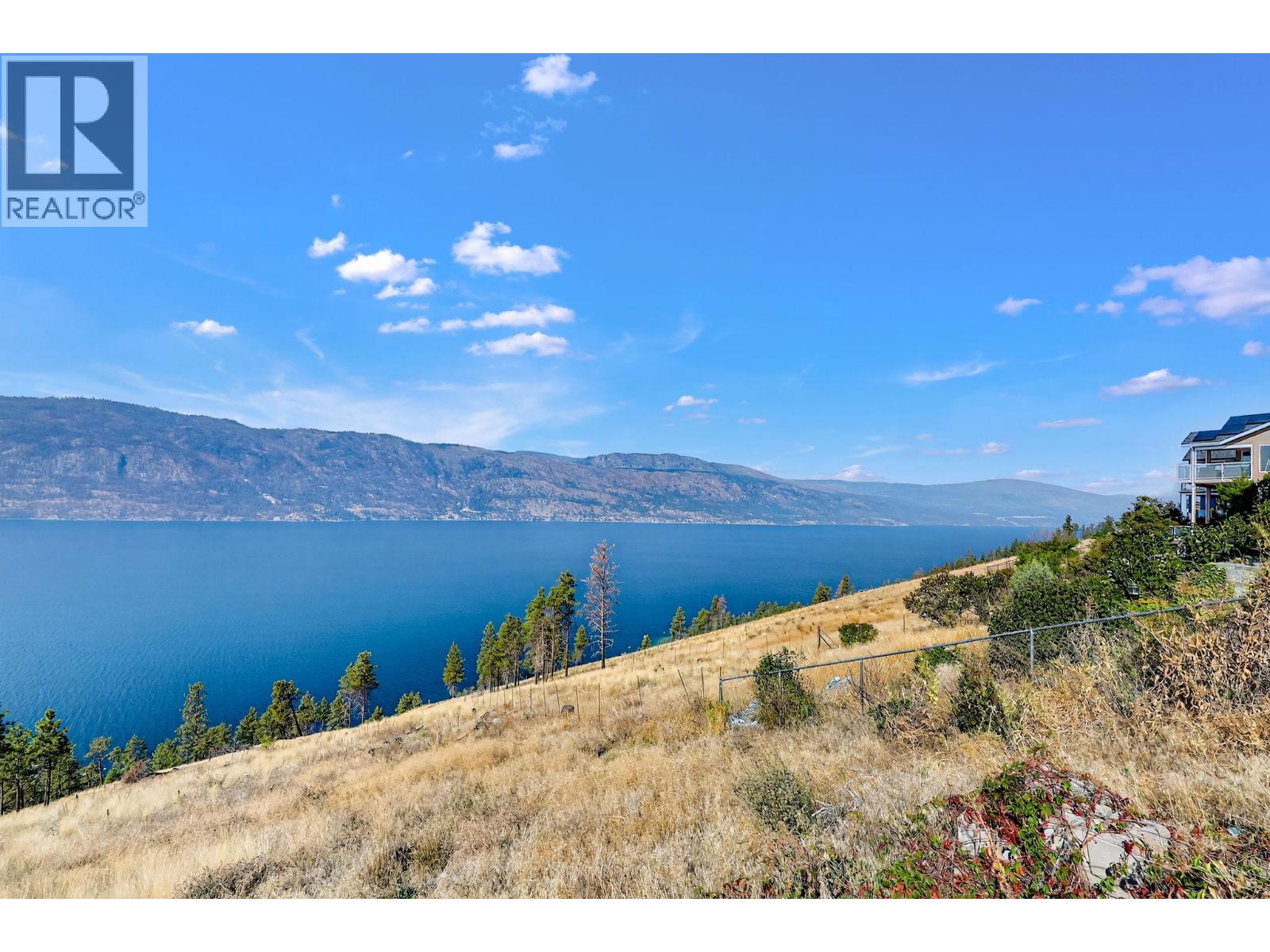 10386 Nighthawk Road, Lake Country, British Columbia  V4K 2K7 - Photo 14 - 10364036