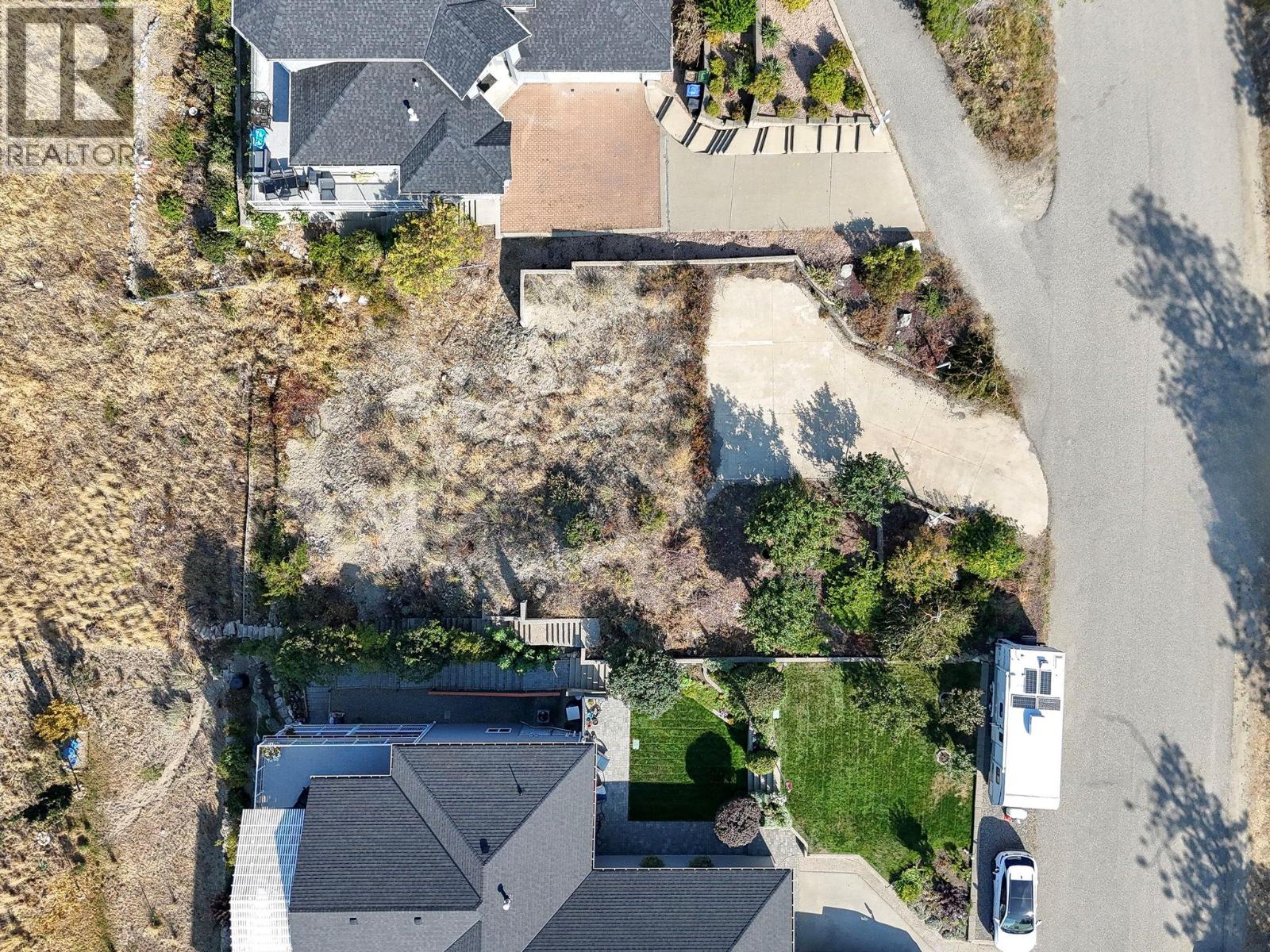 10386 Nighthawk Road, Lake Country, British Columbia  V4K 2K7 - Photo 15 - 10364036