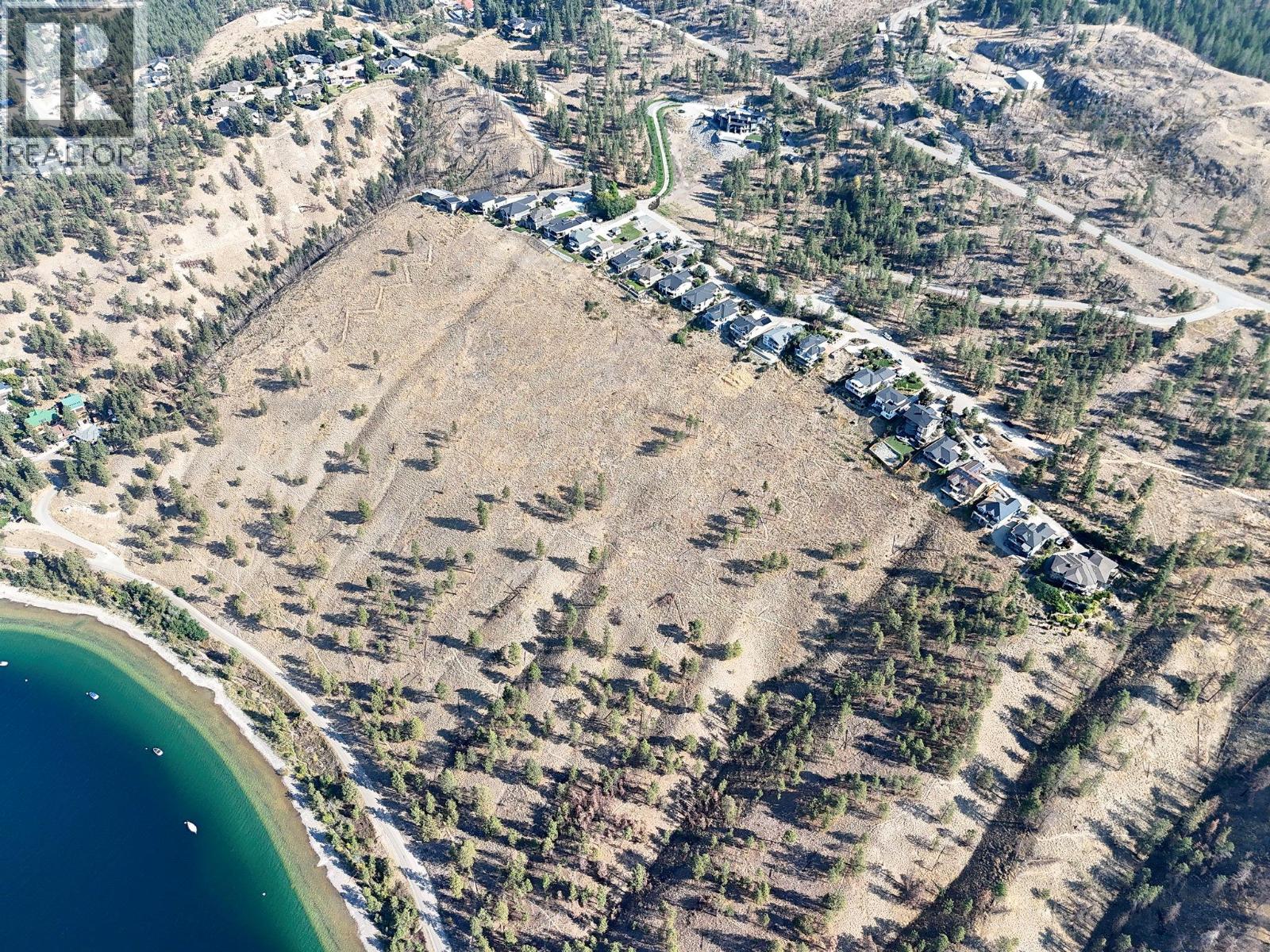 10386 Nighthawk Road, Lake Country, British Columbia  V4K 2K7 - Photo 16 - 10364036