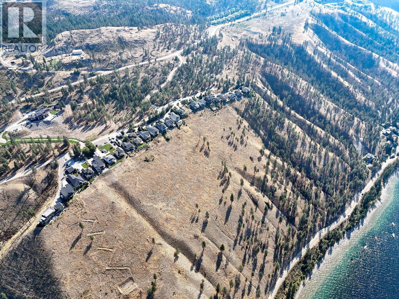 10386 Nighthawk Road, Lake Country, British Columbia  V4K 2K7 - Photo 17 - 10364036