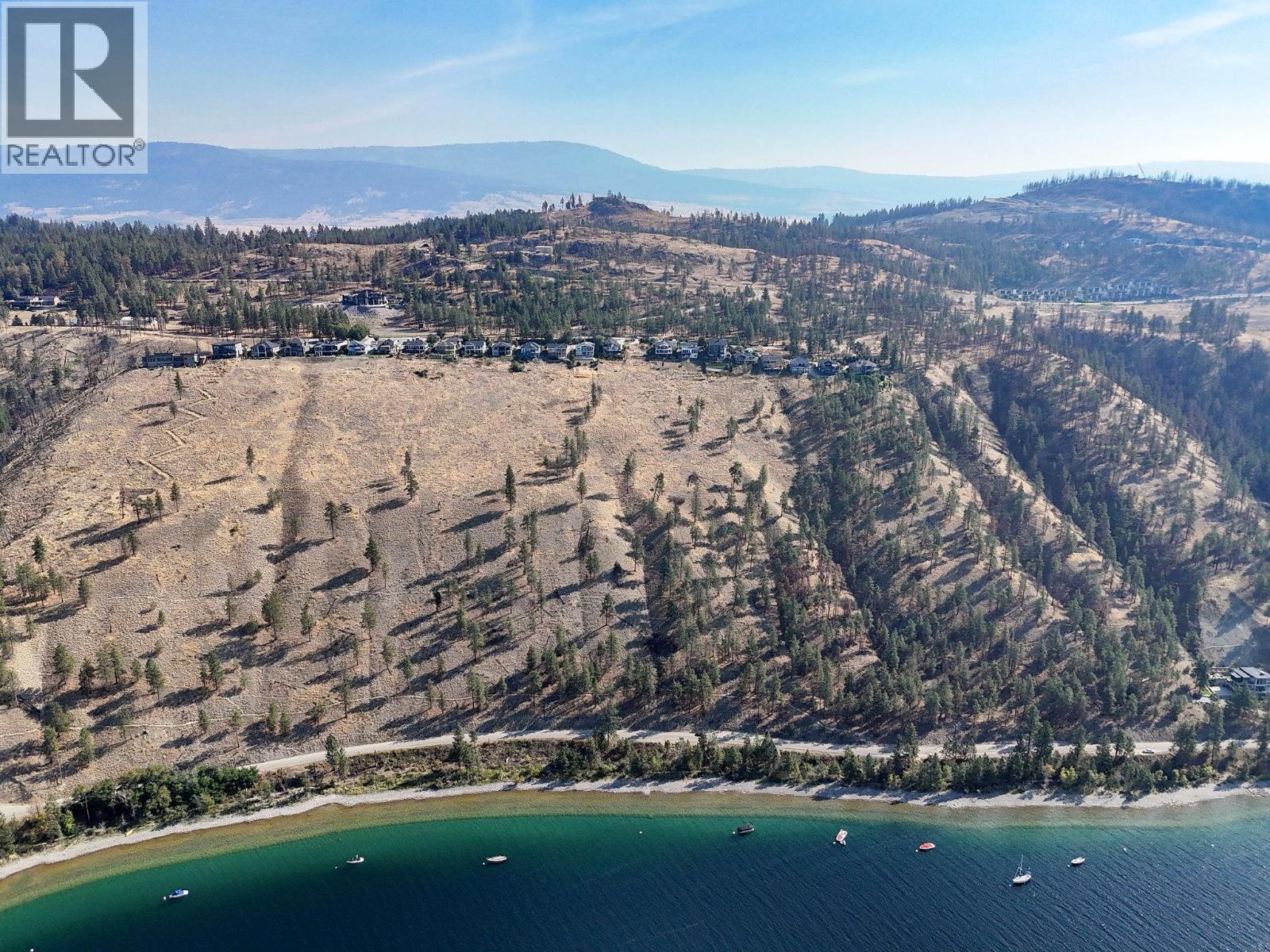 10386 Nighthawk Road, Lake Country, British Columbia  V4K 2K7 - Photo 18 - 10364036