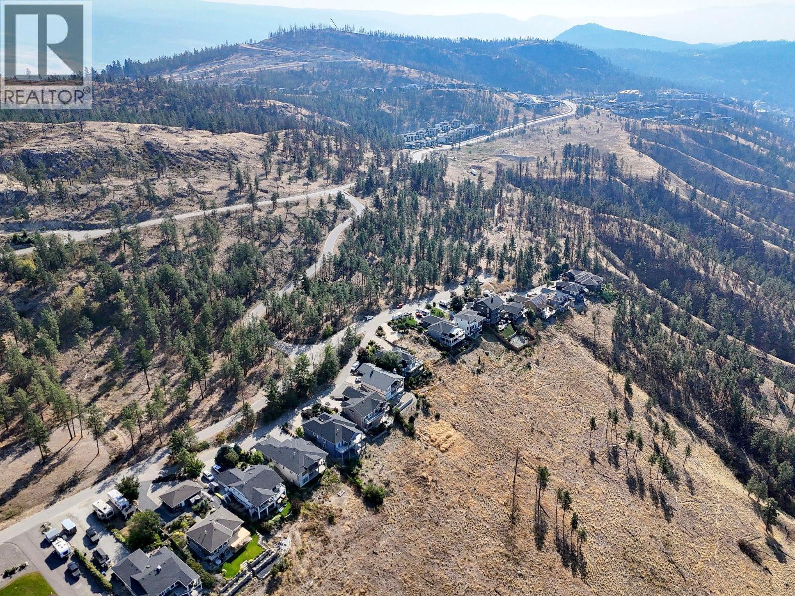 10386 Nighthawk Road, Lake Country, British Columbia  V4K 2K7 - Photo 19 - 10364036