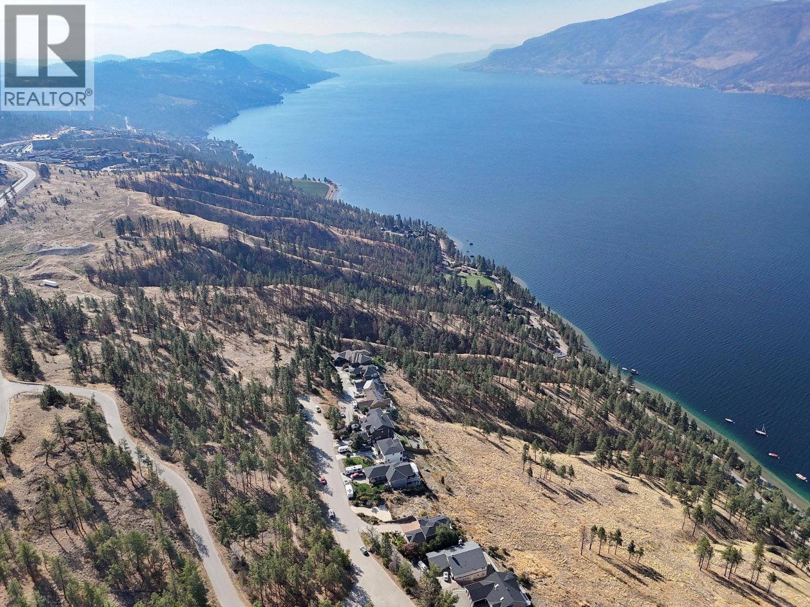 10386 Nighthawk Road, Lake Country, British Columbia  V4K 2K7 - Photo 20 - 10364036