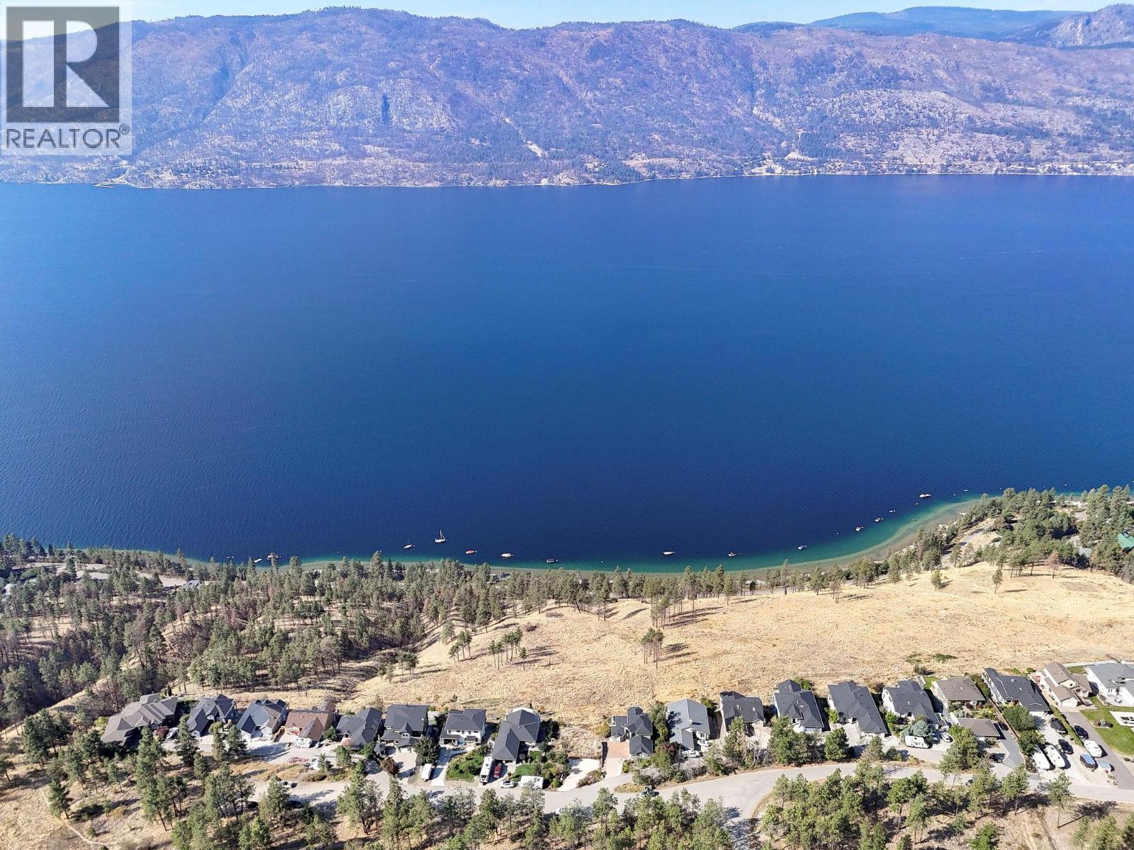 10386 Nighthawk Road, Lake Country, British Columbia  V4K 2K7 - Photo 21 - 10364036