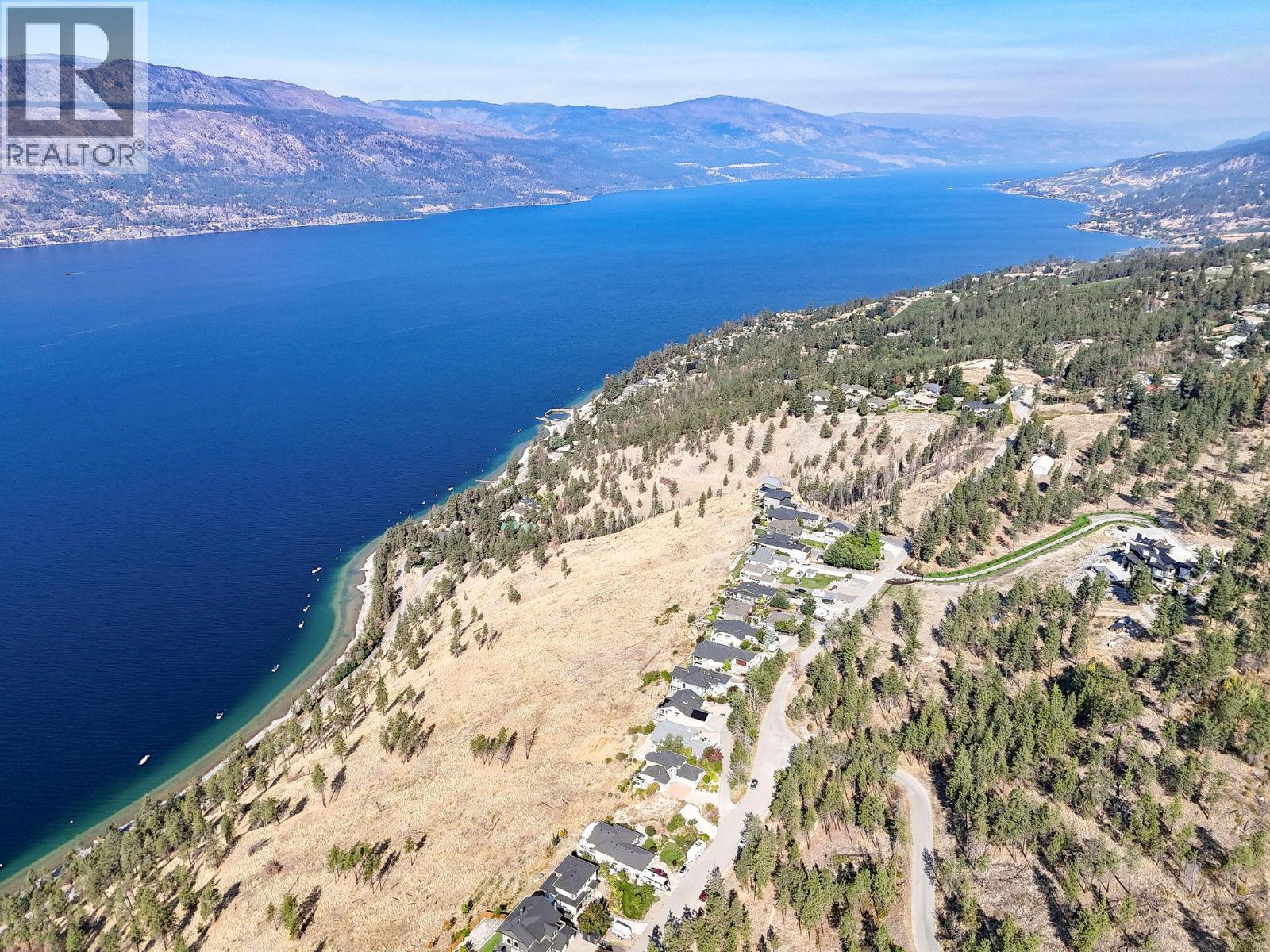 10386 Nighthawk Road, Lake Country, British Columbia  V4K 2K7 - Photo 22 - 10364036