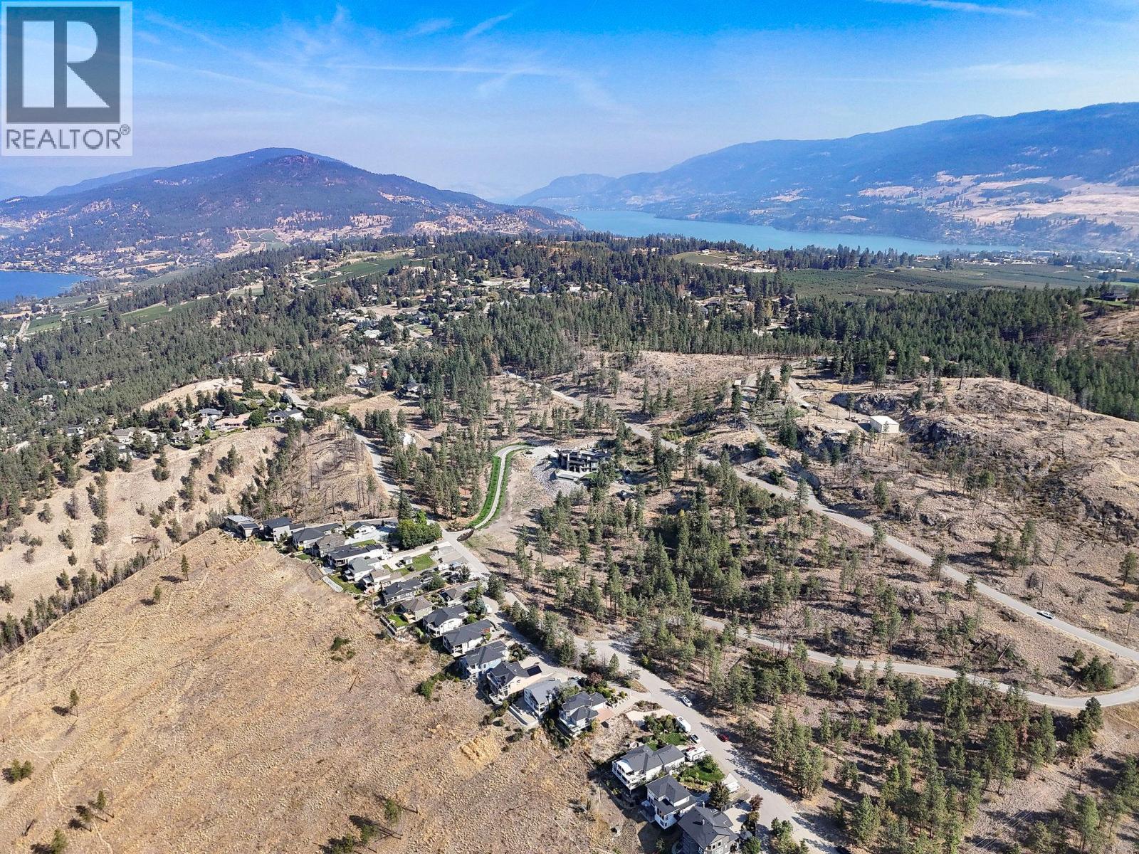 10386 Nighthawk Road, Lake Country, British Columbia  V4K 2K7 - Photo 23 - 10364036