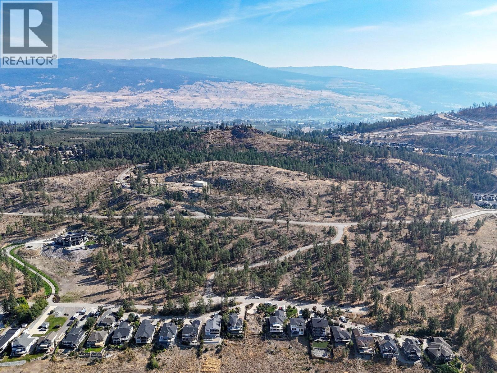 10386 Nighthawk Road, Lake Country, British Columbia  V4K 2K7 - Photo 24 - 10364036