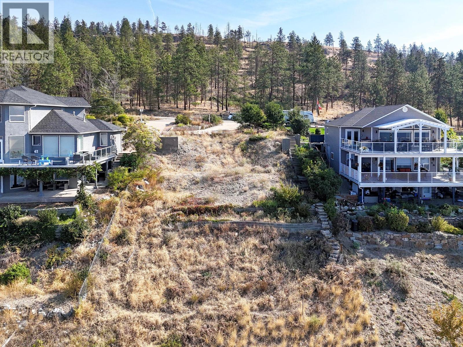 10386 Nighthawk Road, Lake Country, British Columbia  V4K 2K7 - Photo 3 - 10364036