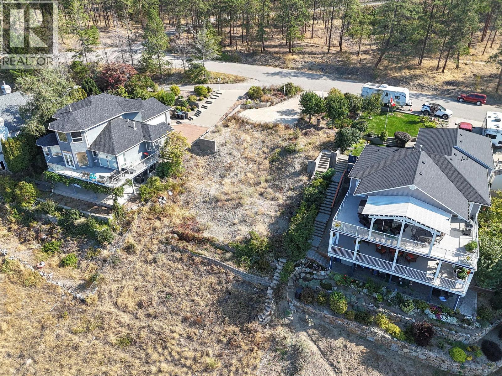 10386 Nighthawk Road, Lake Country, British Columbia  V4K 2K7 - Photo 5 - 10364036