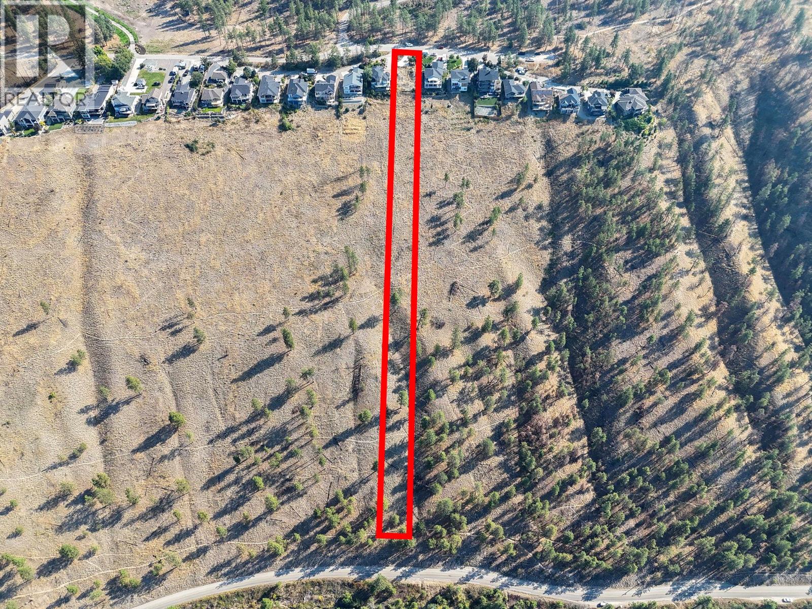 10386 Nighthawk Road, Lake Country, British Columbia  V4K 2K7 - Photo 6 - 10364036